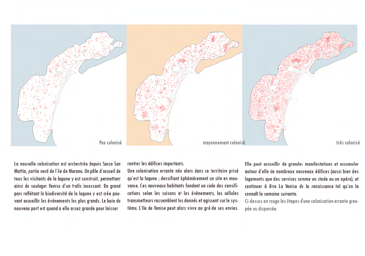 concours 2G EVnise colonisation.png