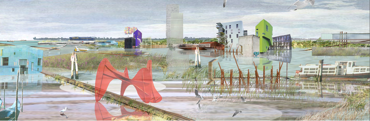 concours 2G Venise photomontage.png