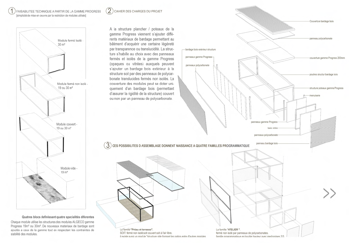 Concours Algeco assemblage.png