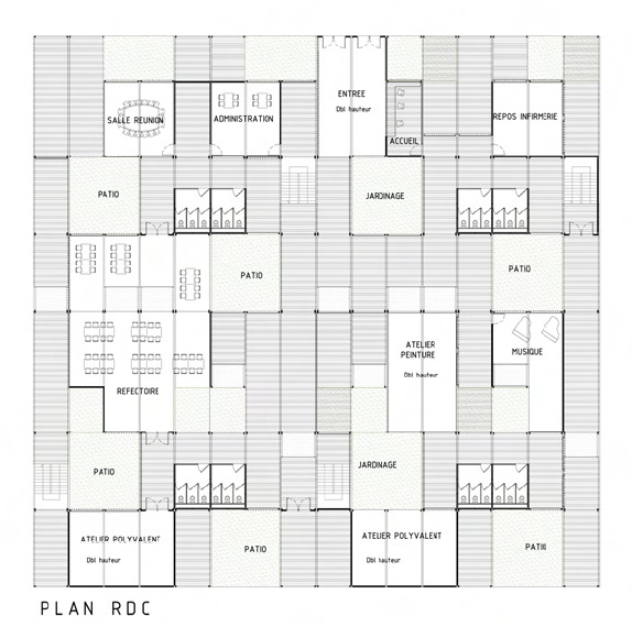 Concours Algeco plans.png