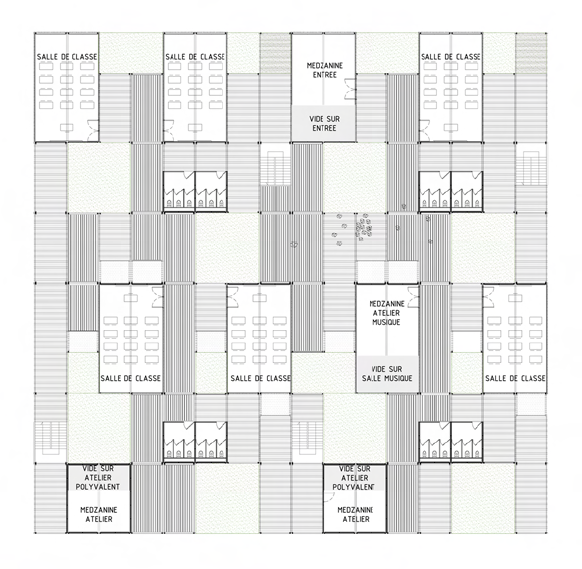 Concours Algeco plans etage.png