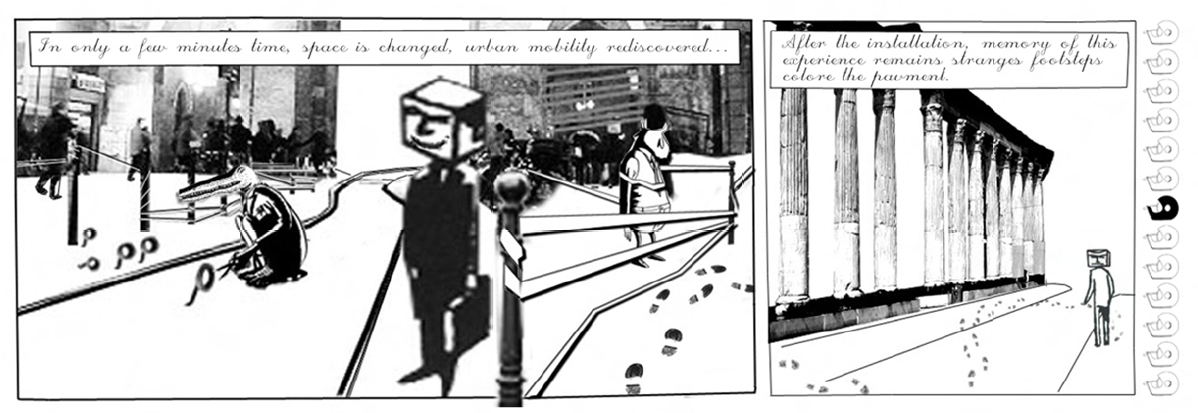 urban tape bd 2.png