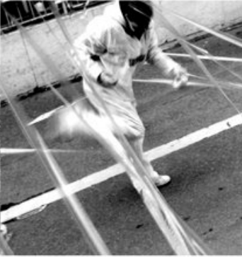 Architecte Installation Urbaine Milan 3.png
