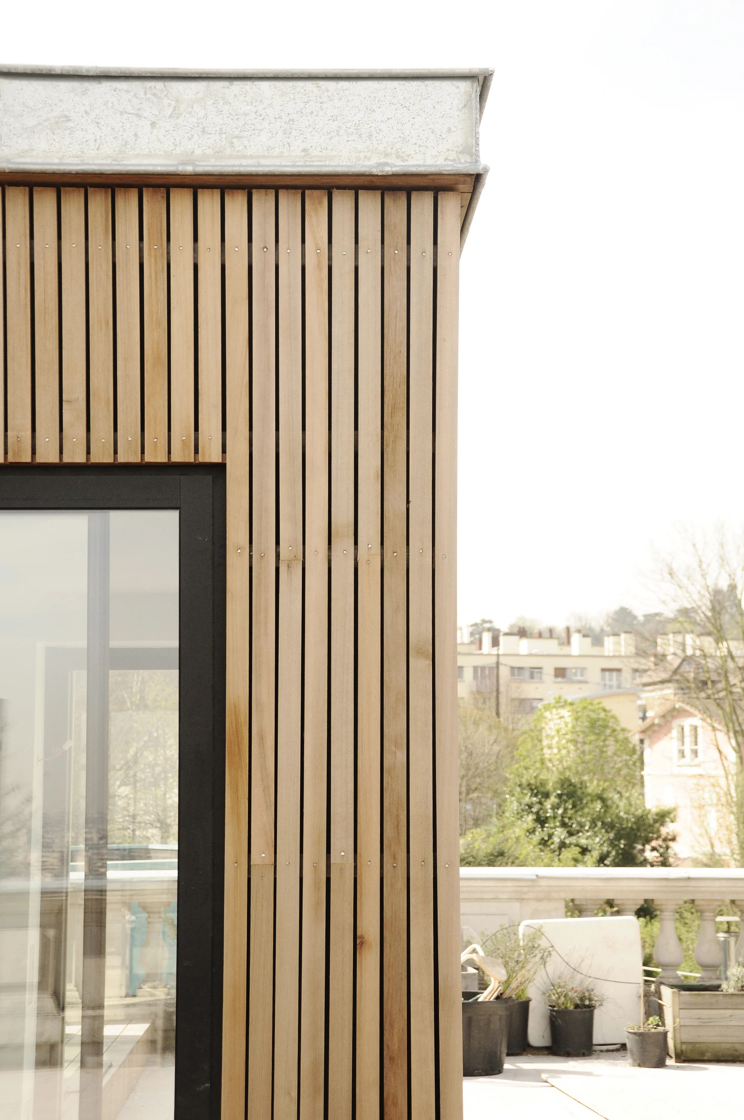 Extension bois Meudon 3.jpg