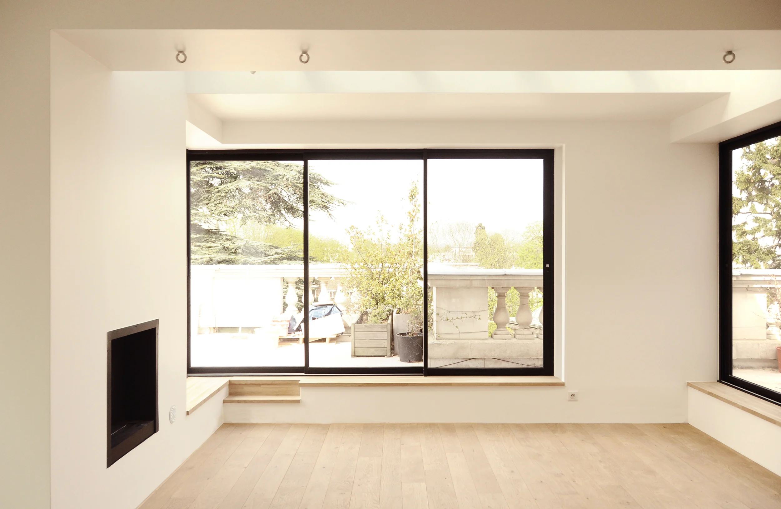 Extension bois Meudon 7.jpg