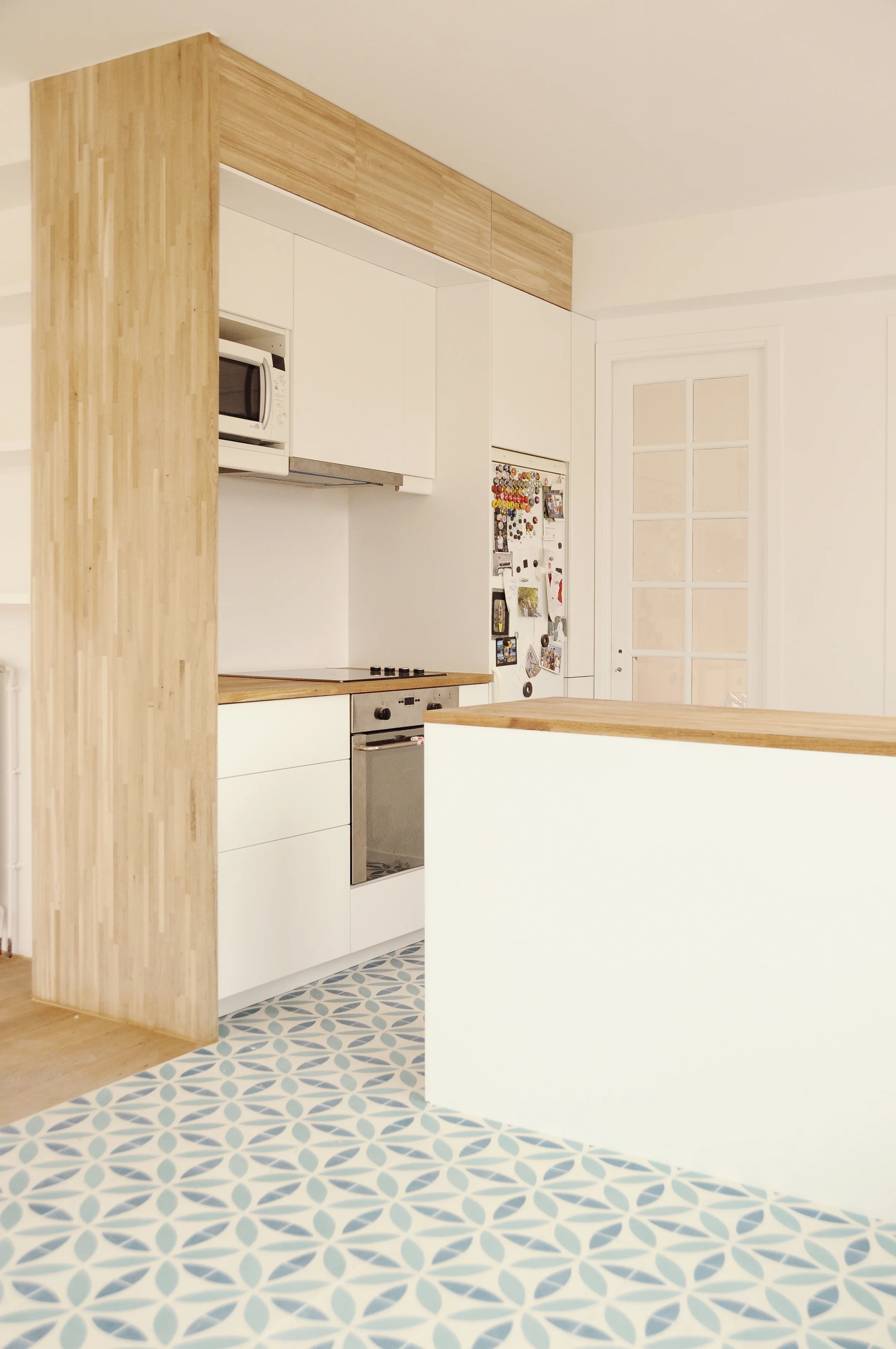 Extension bois Meudon 10.jpg