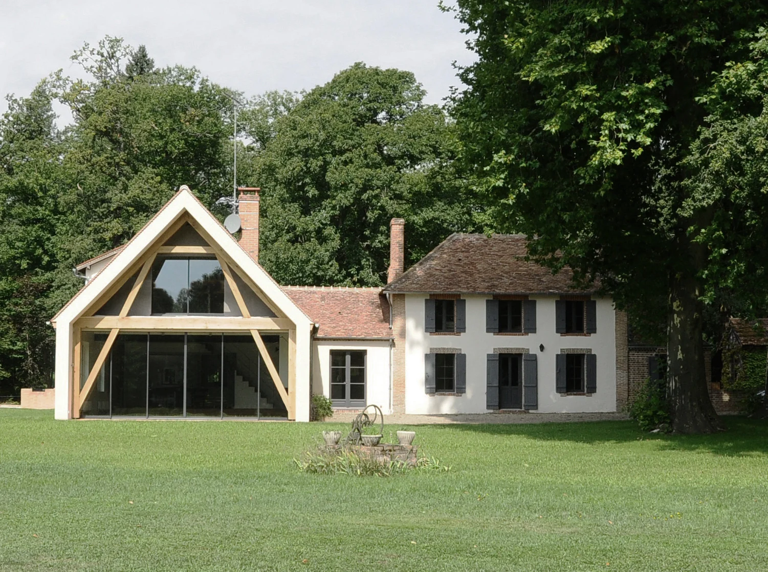 Renovation Maison Sologne M2 - 1.JPG