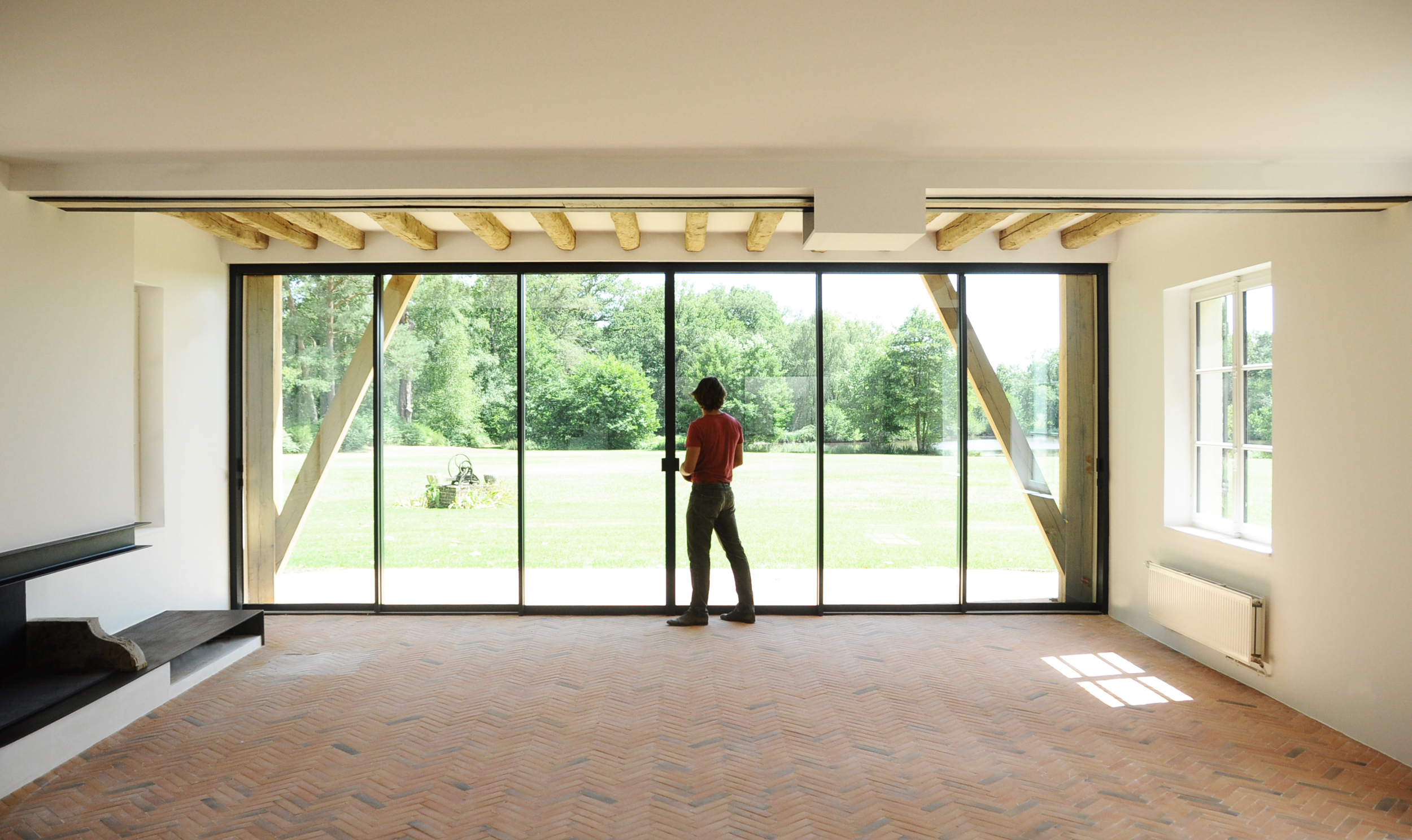 Renovation Maison Sologne M2 - 2.JPG