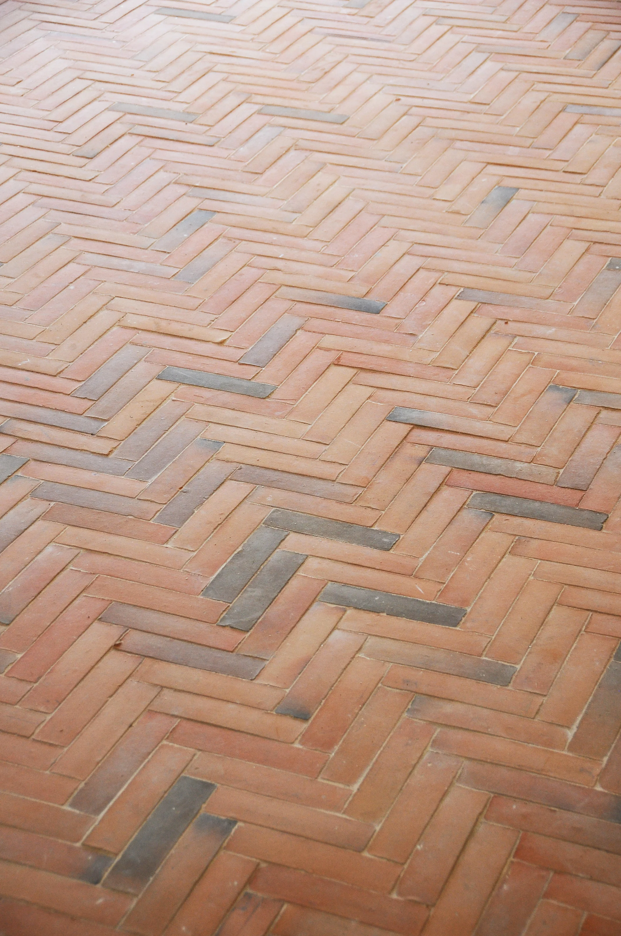 Renovation Maison Sologne M2 - 6.JPG