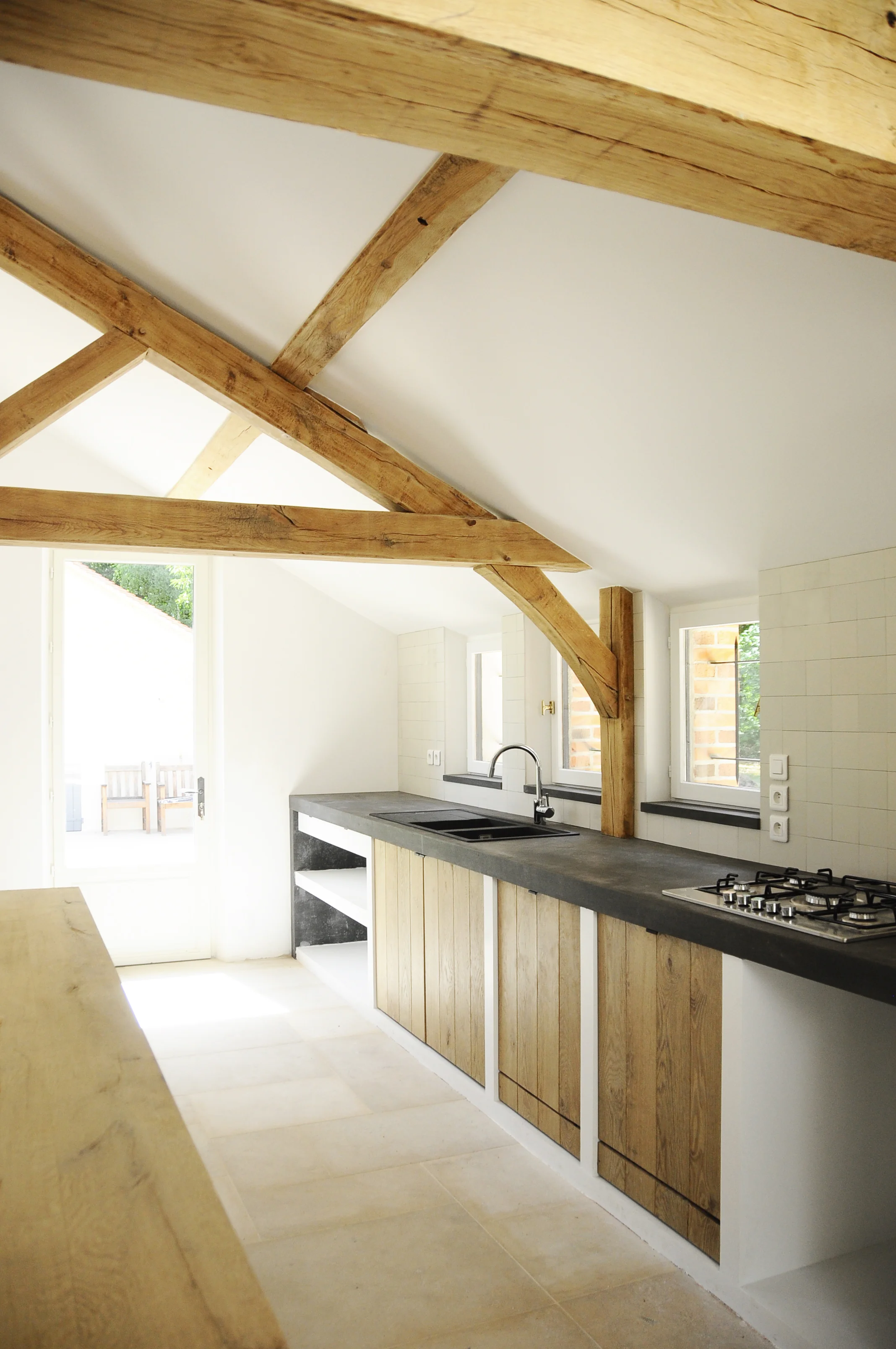Renovation Maison Sologne M2 - 7.JPG