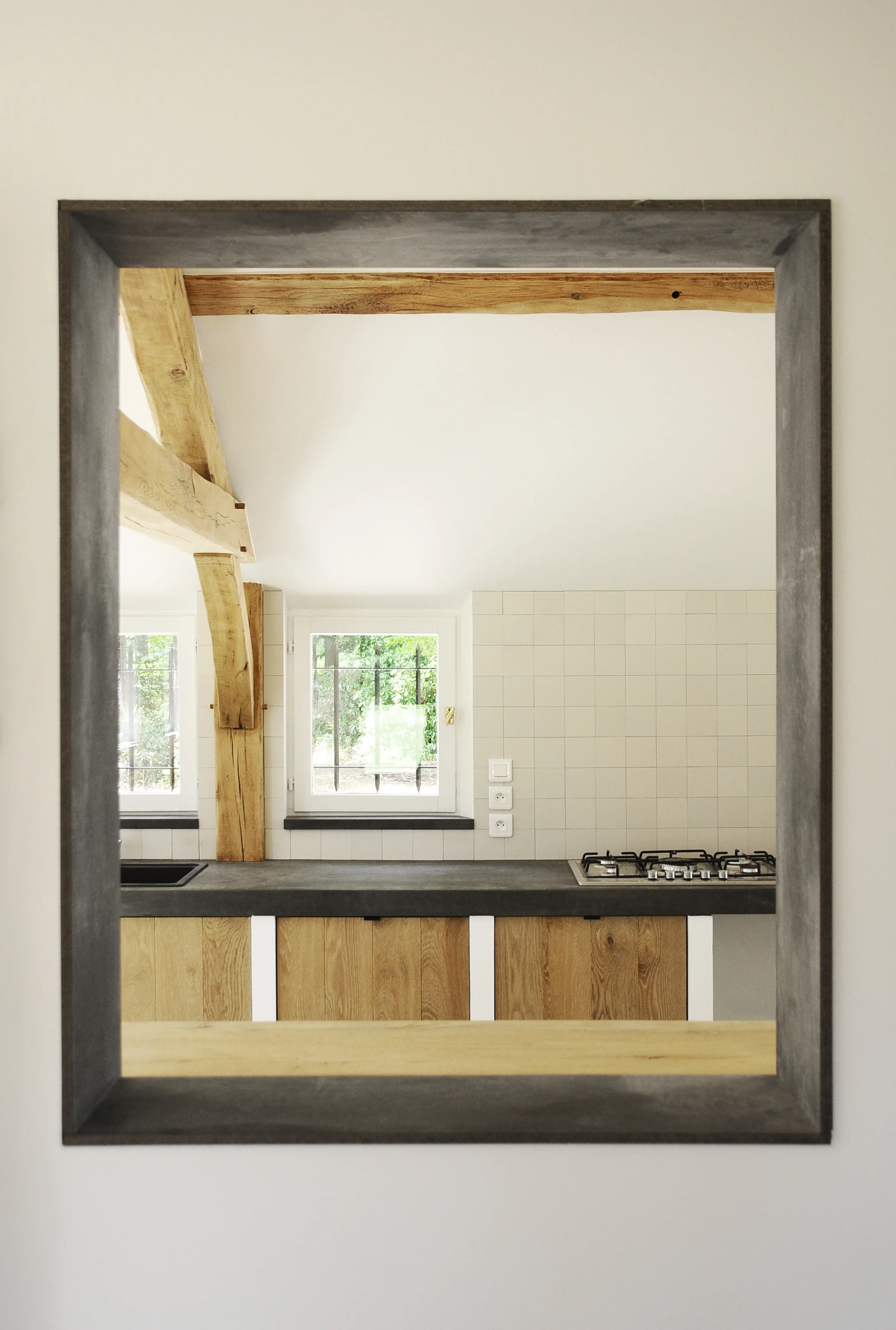 Renovation Maison Sologne M2 - 8.JPG