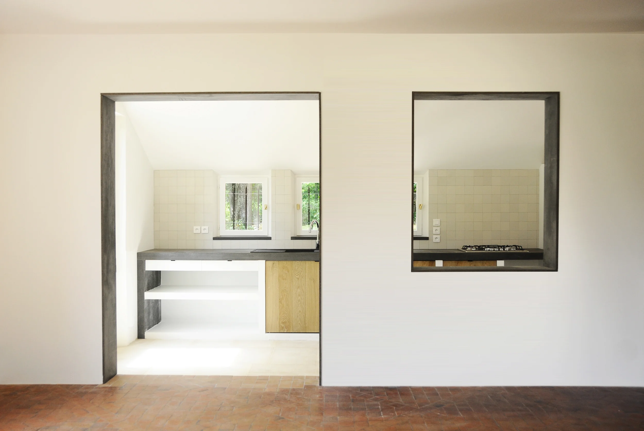 Renovation Maison Sologne M2 - 9.JPG