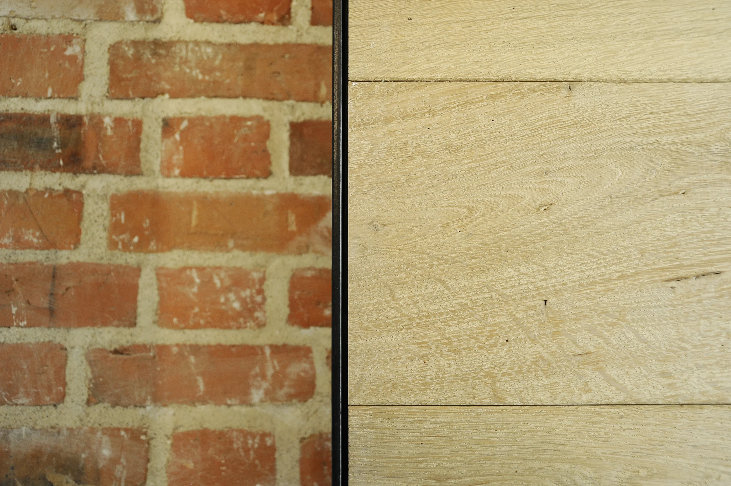 Renovation Maison Sologne M2 - 11.JPG