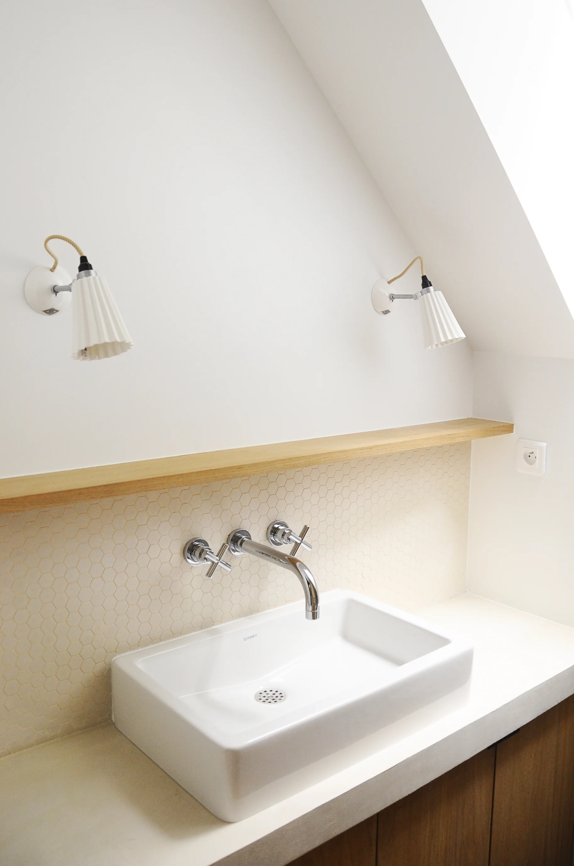 Renovation Maison Sologne M2 - 12.JPG