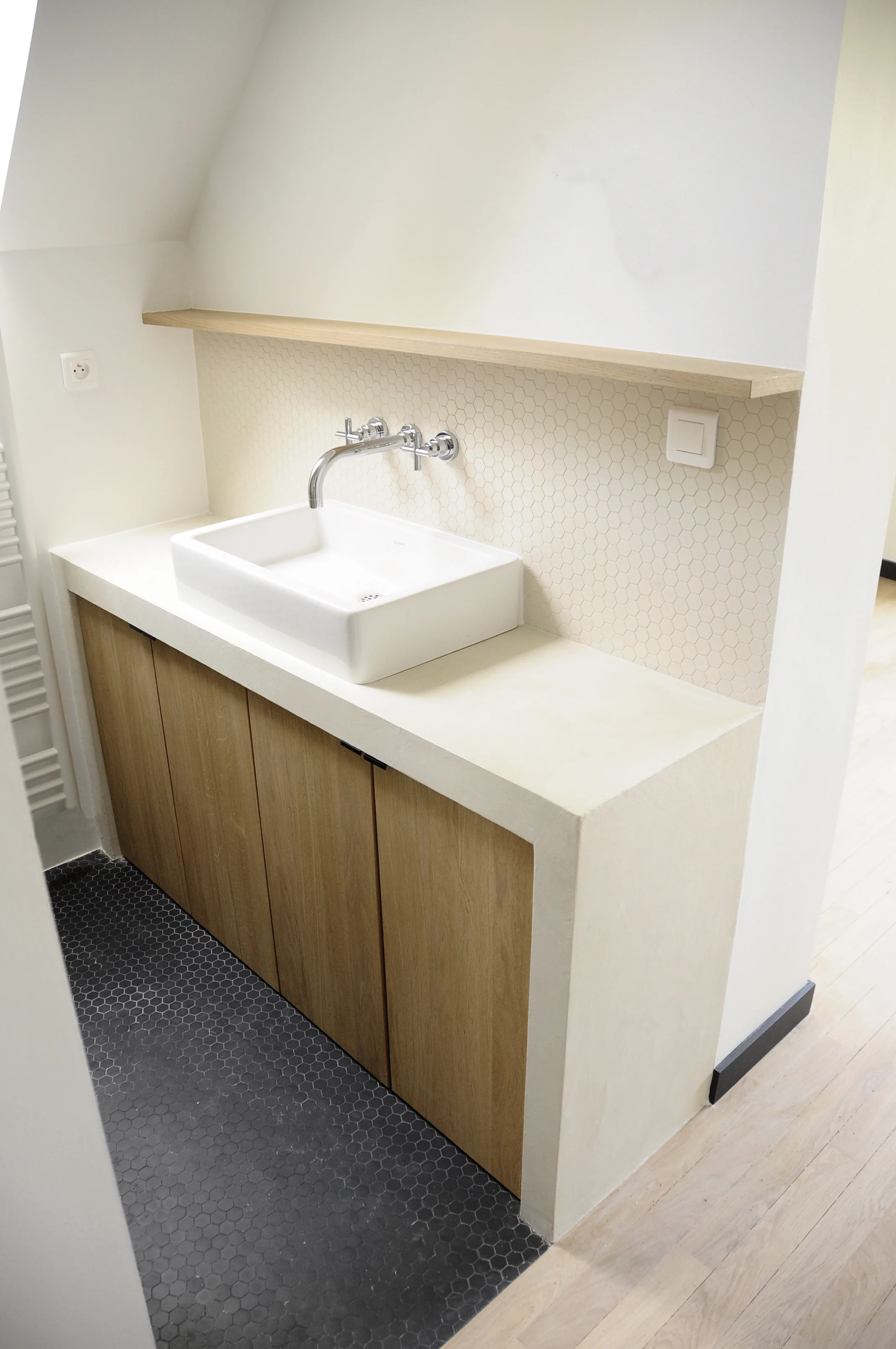 Renovation Maison Sologne M2 - 13.JPG