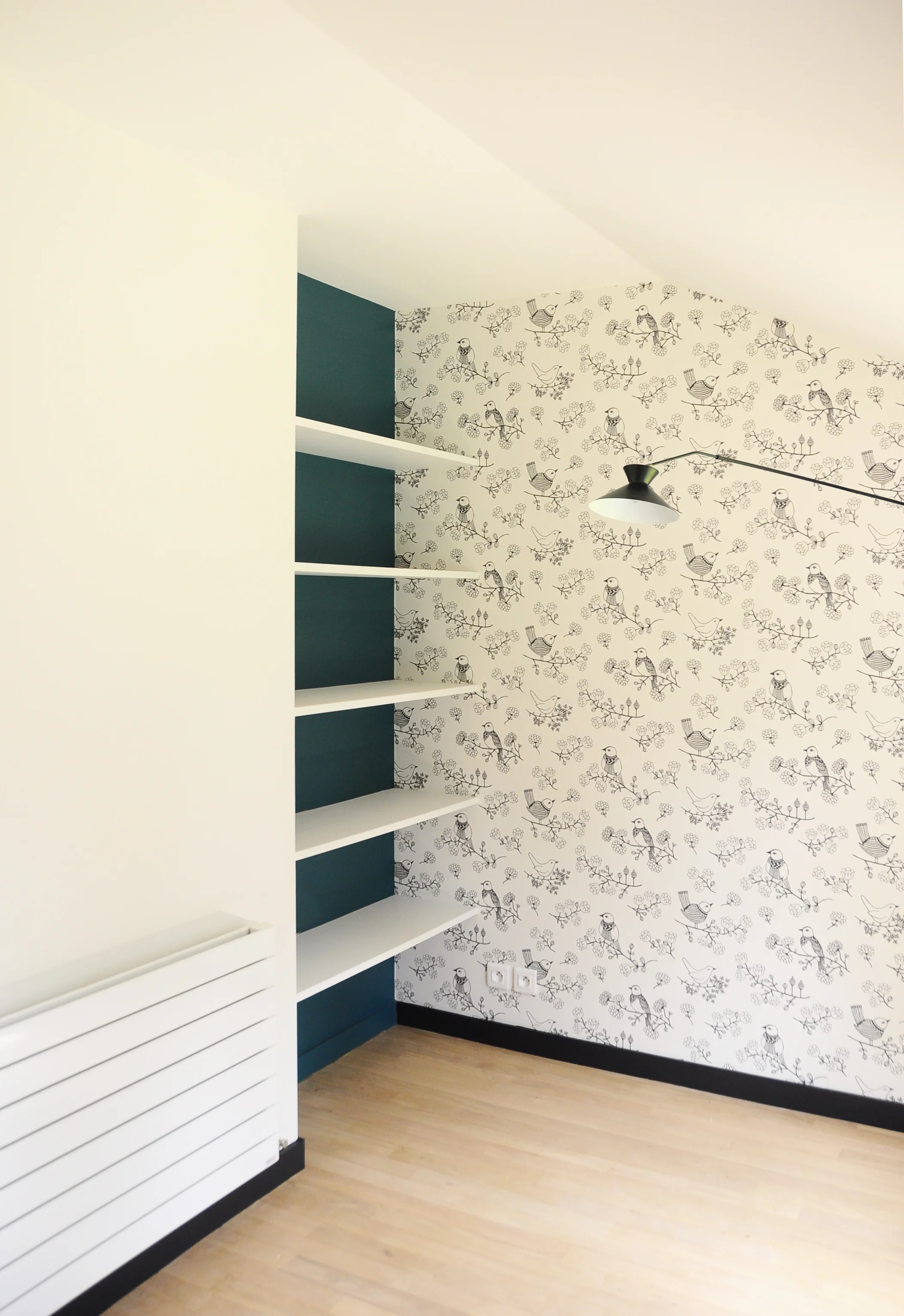 Renovation Maison Sologne M2 - 14.jpg