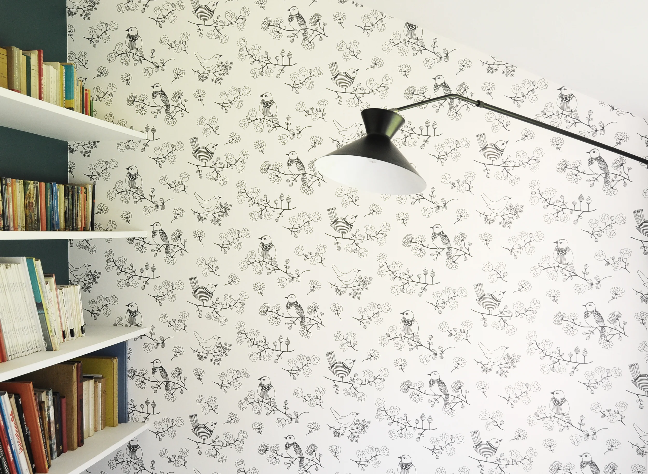 Renovation Maison Sologne M2 - 15.JPG