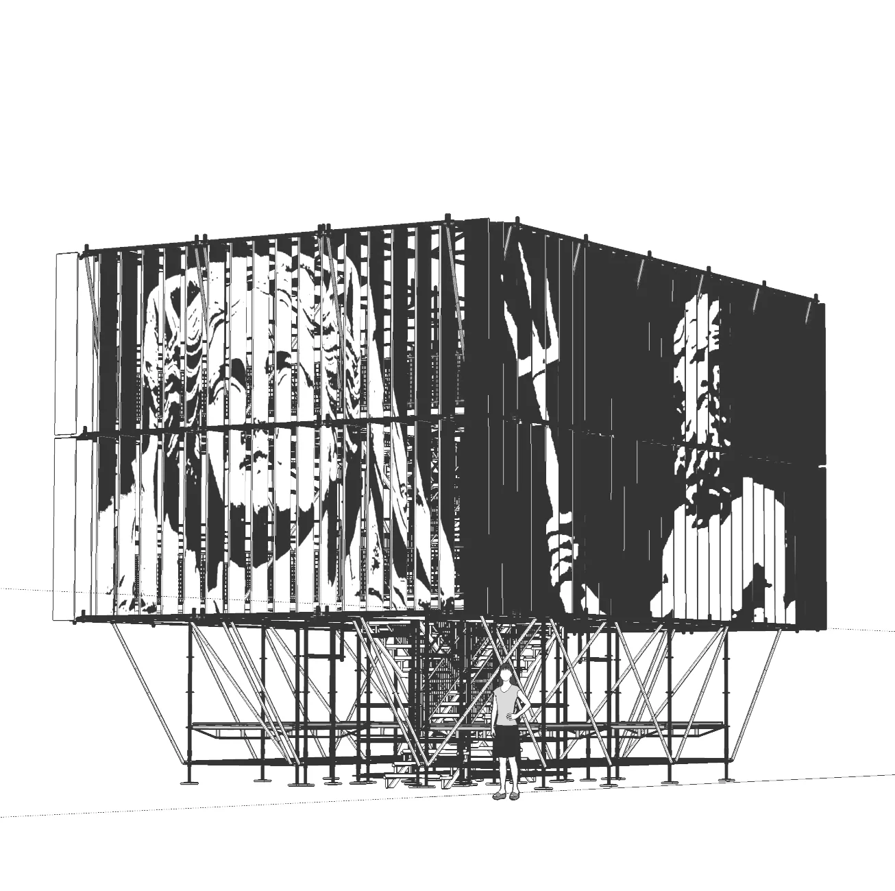 YESWECAMP PHARHAMAC 9.jpg
