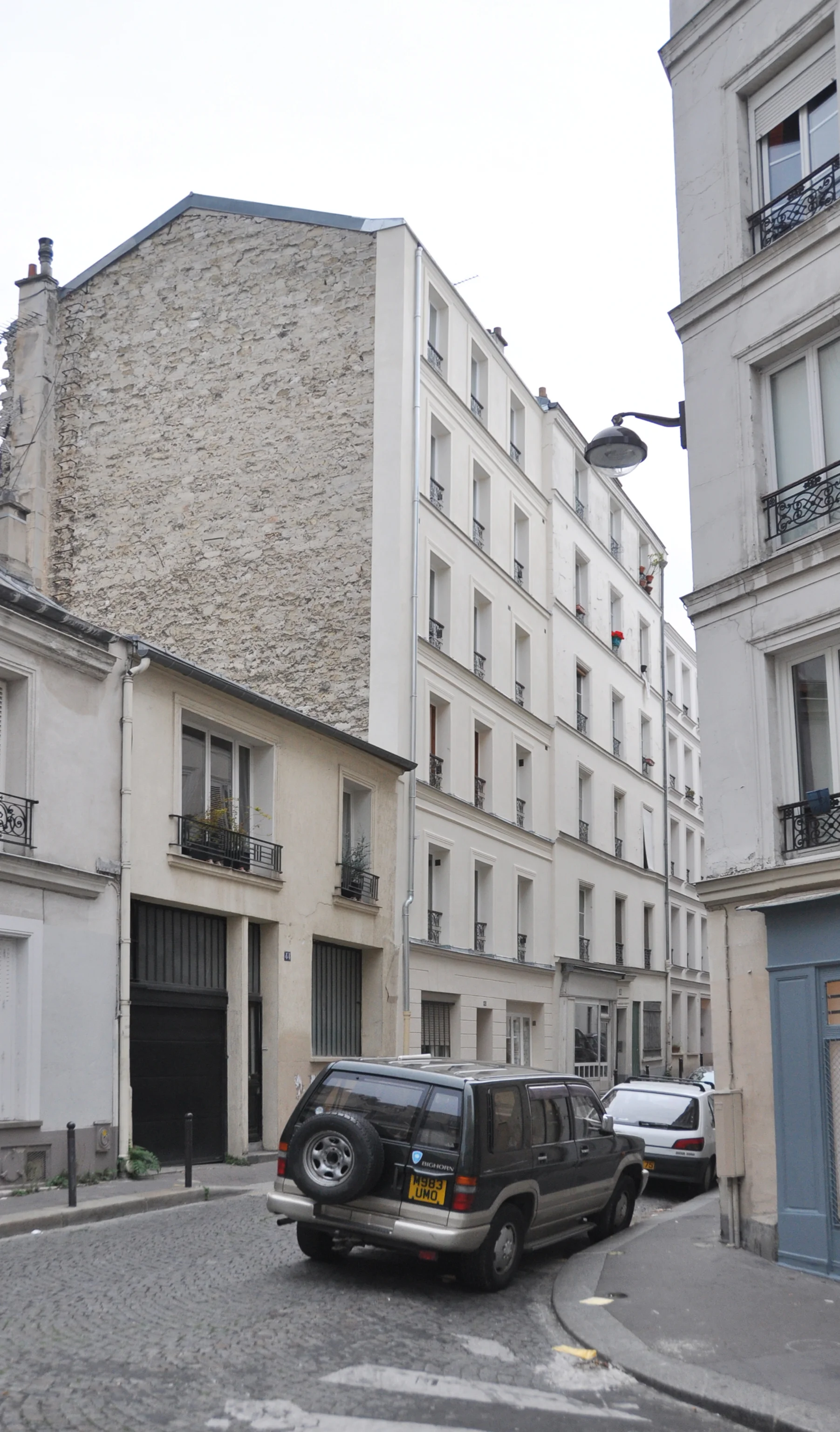 Aménagement immeuble 1.JPG