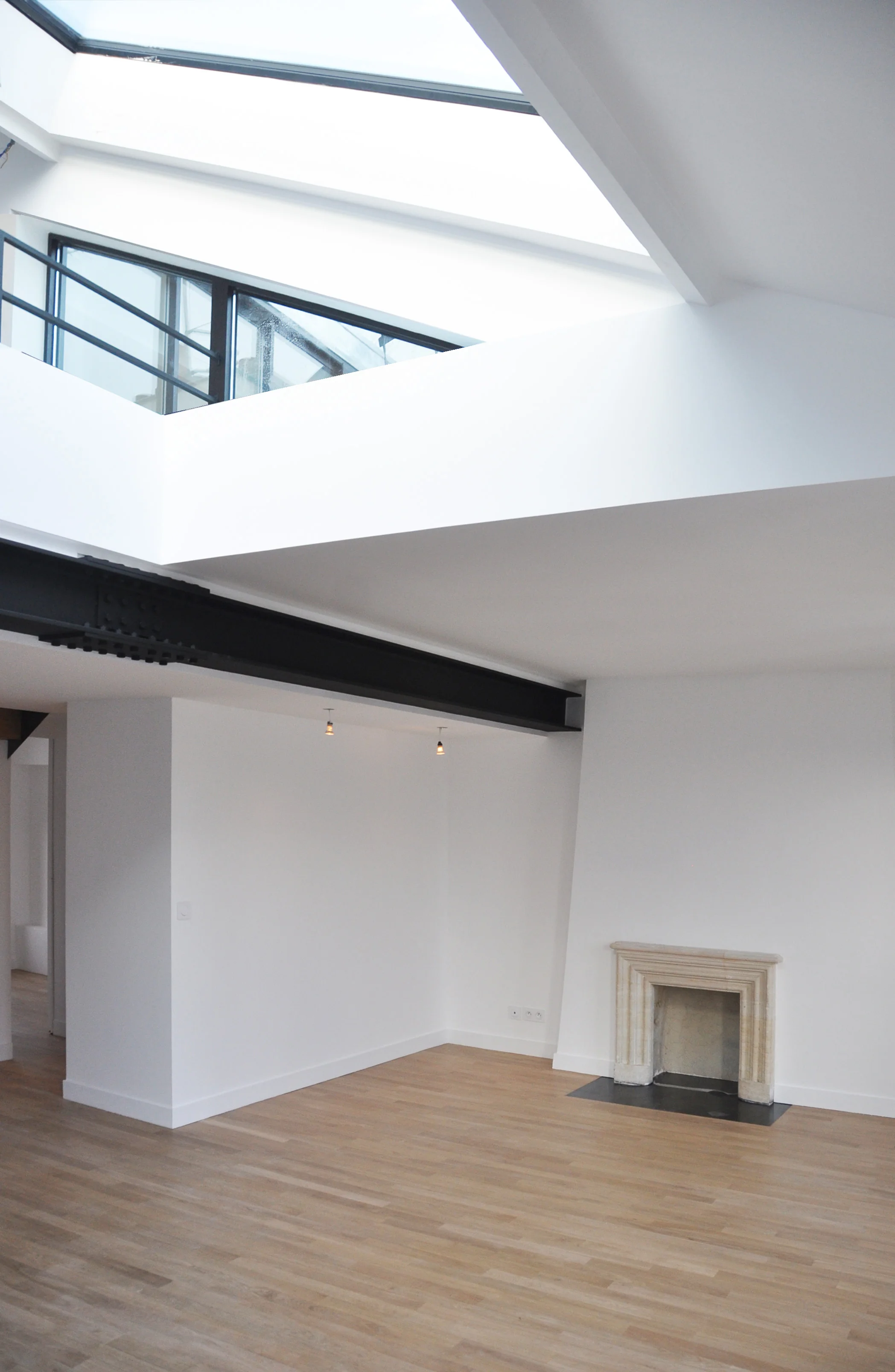 Triplex aménagement Paris 2.JPG