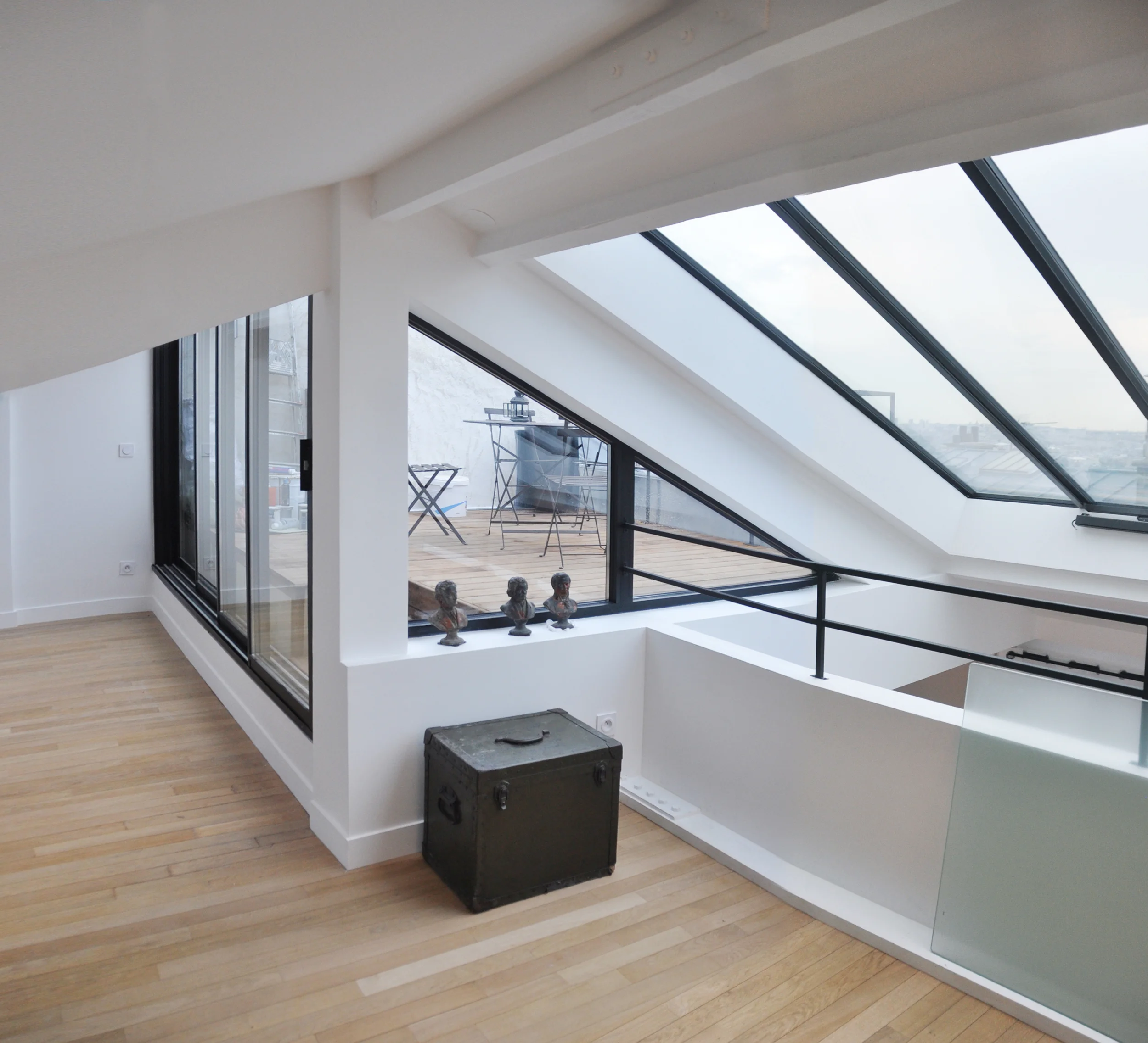 Terrasse sur combles.JPG