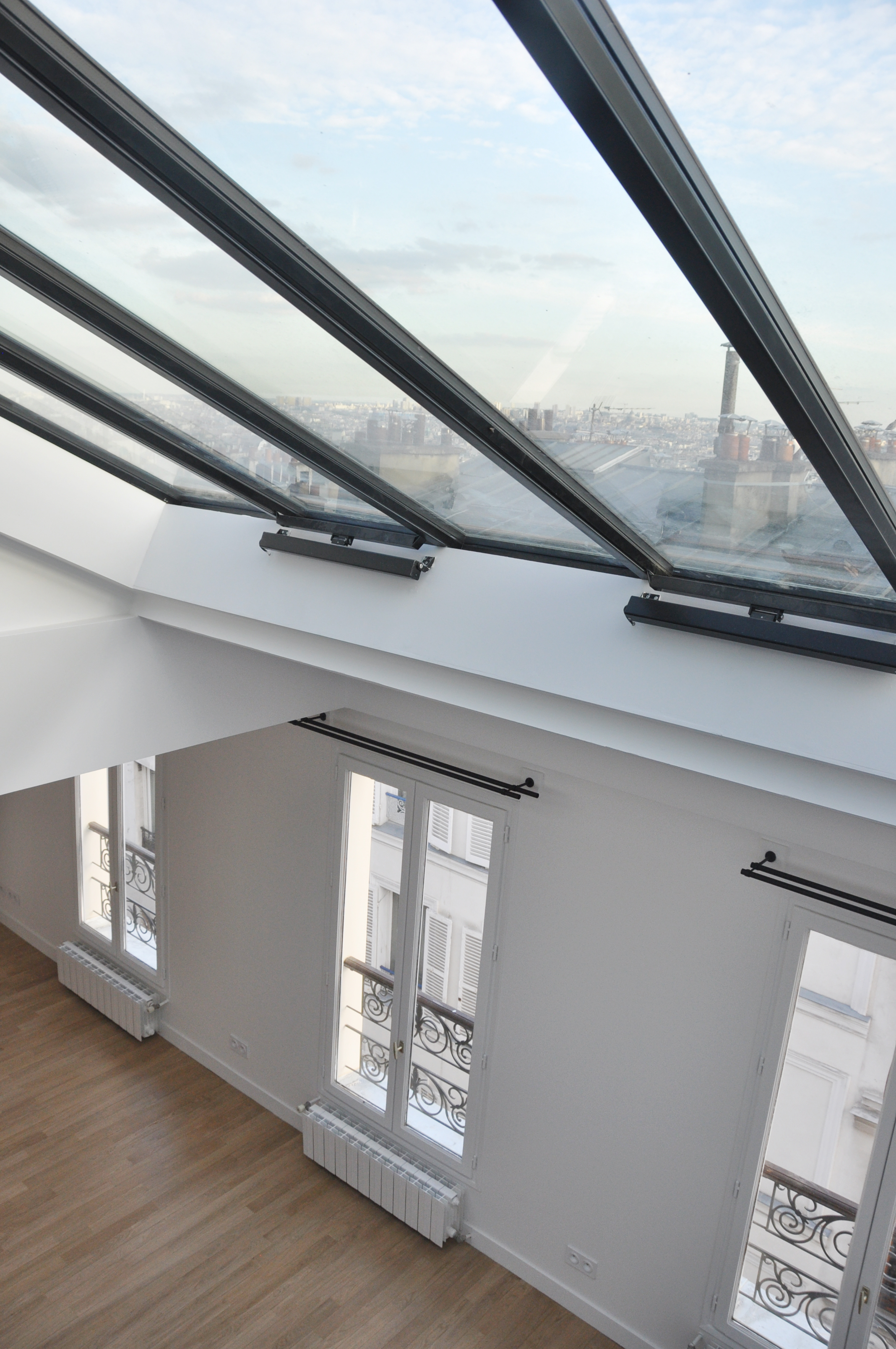 Verrière Triplex Paris.JPG