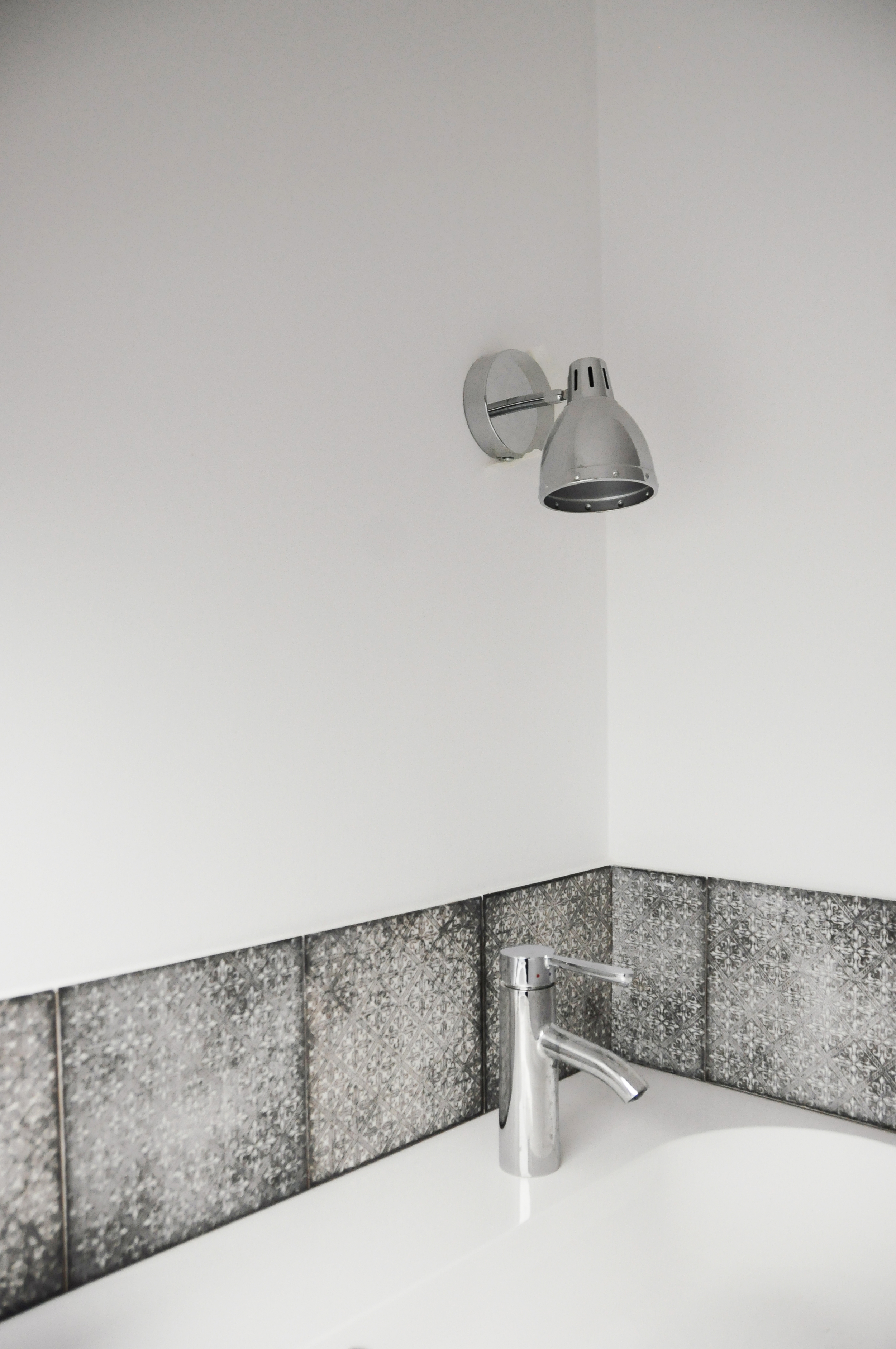 Architecte Rénovation Combles Malakoff 12.JPG