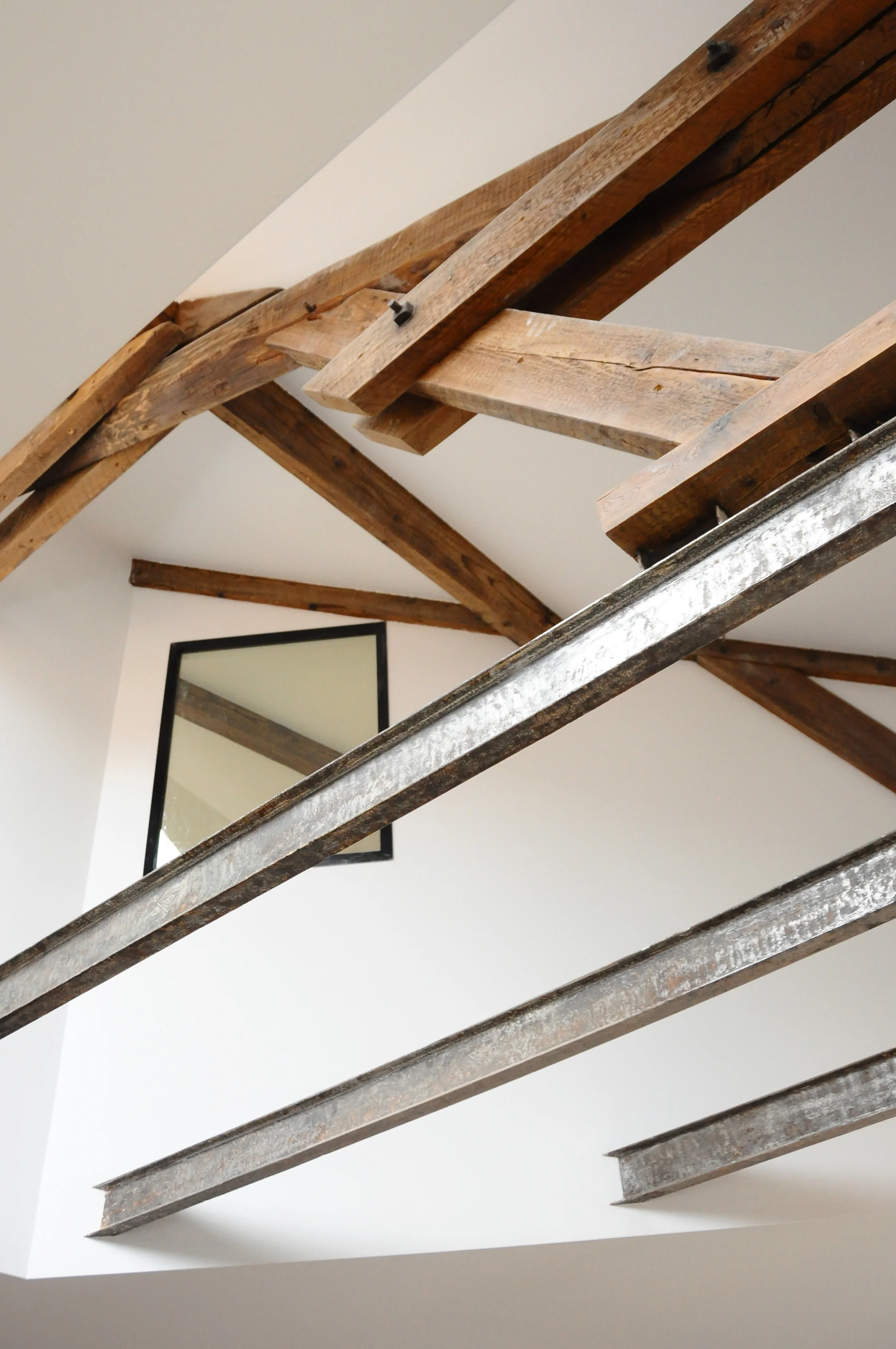 Architecte Rénovation Combles Malakoff 01.JPG