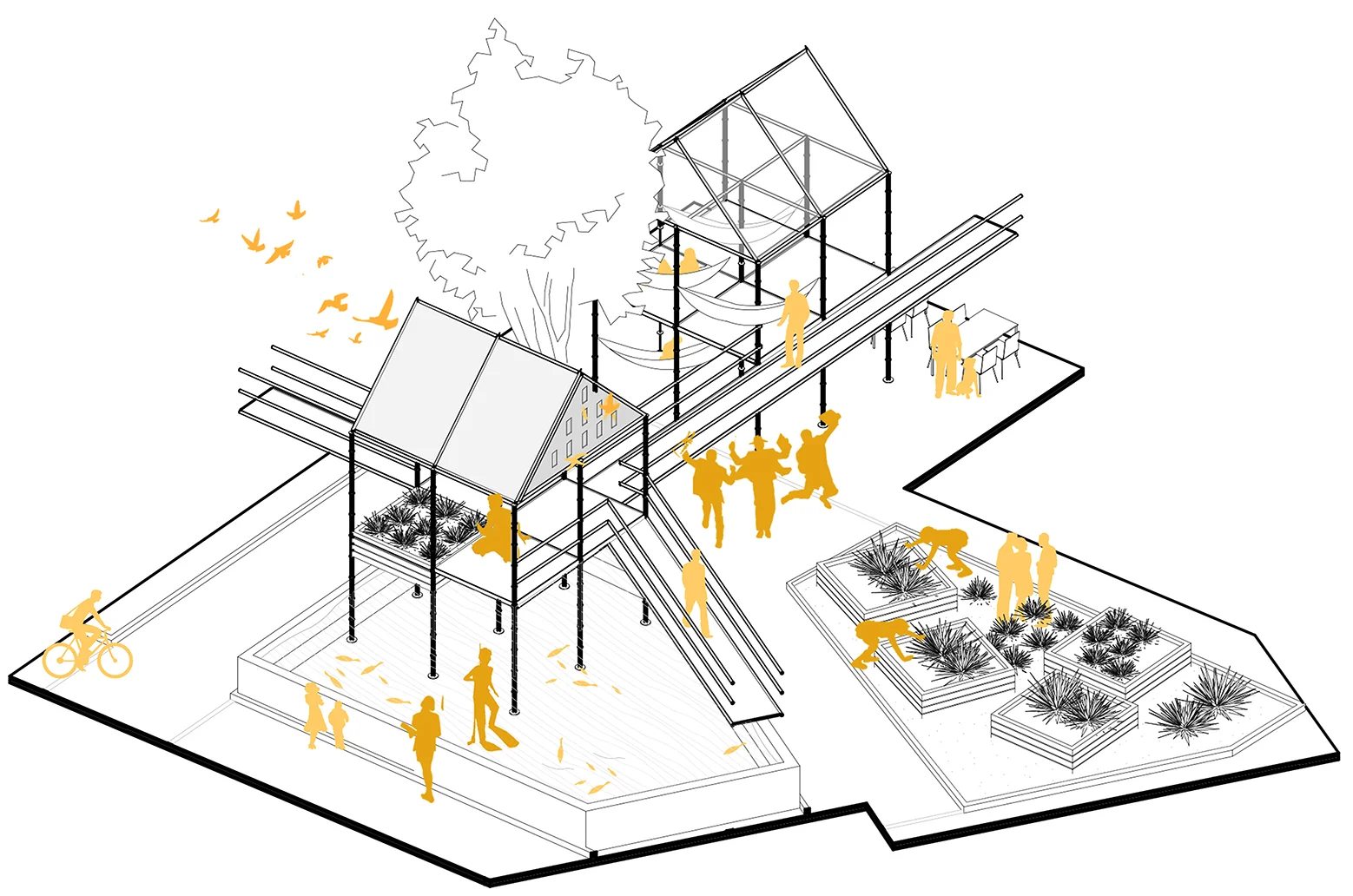 Climax - Projet éco-responsable 02.jpg