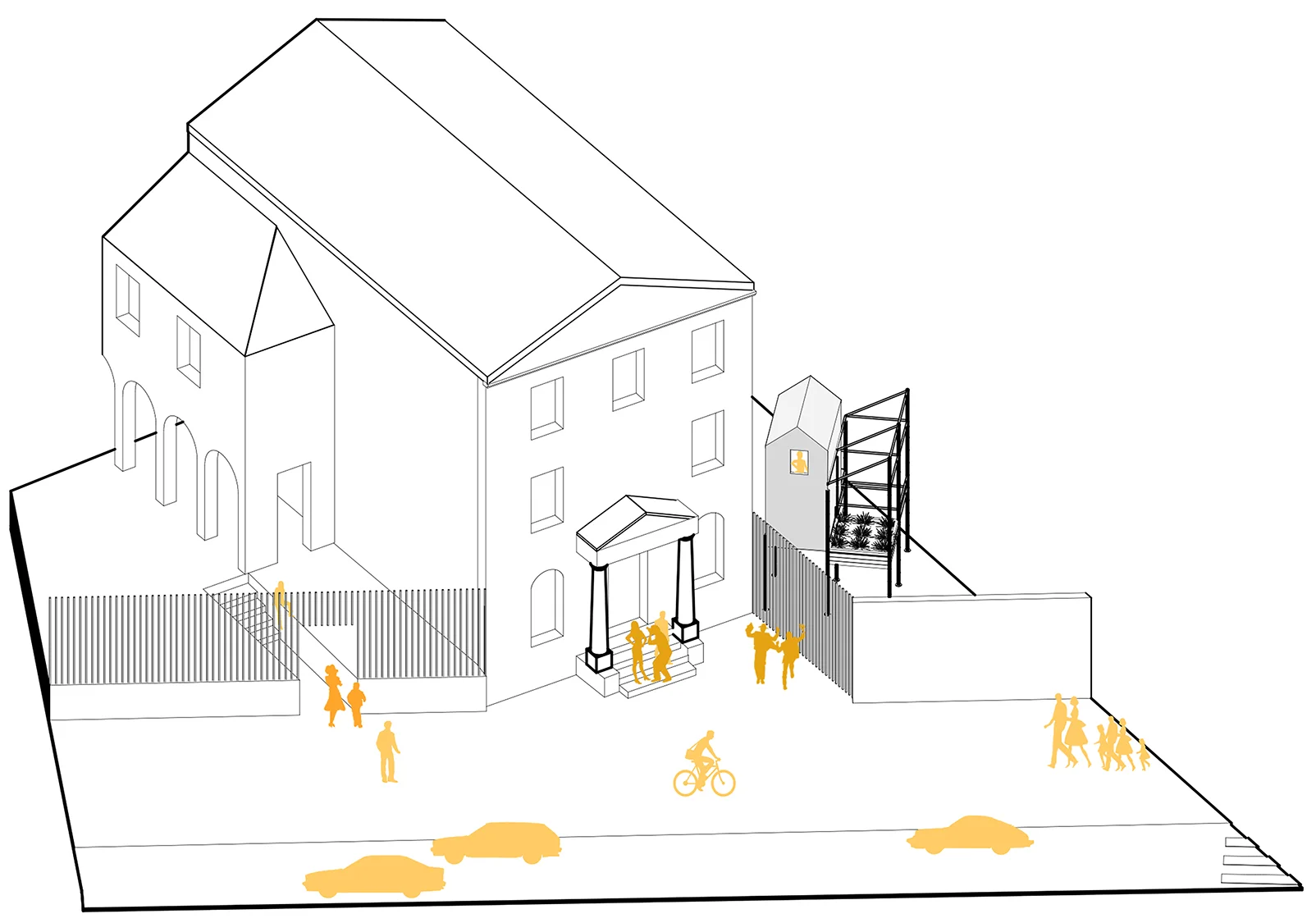 Climax - Projet éco-responsable 03.jpg