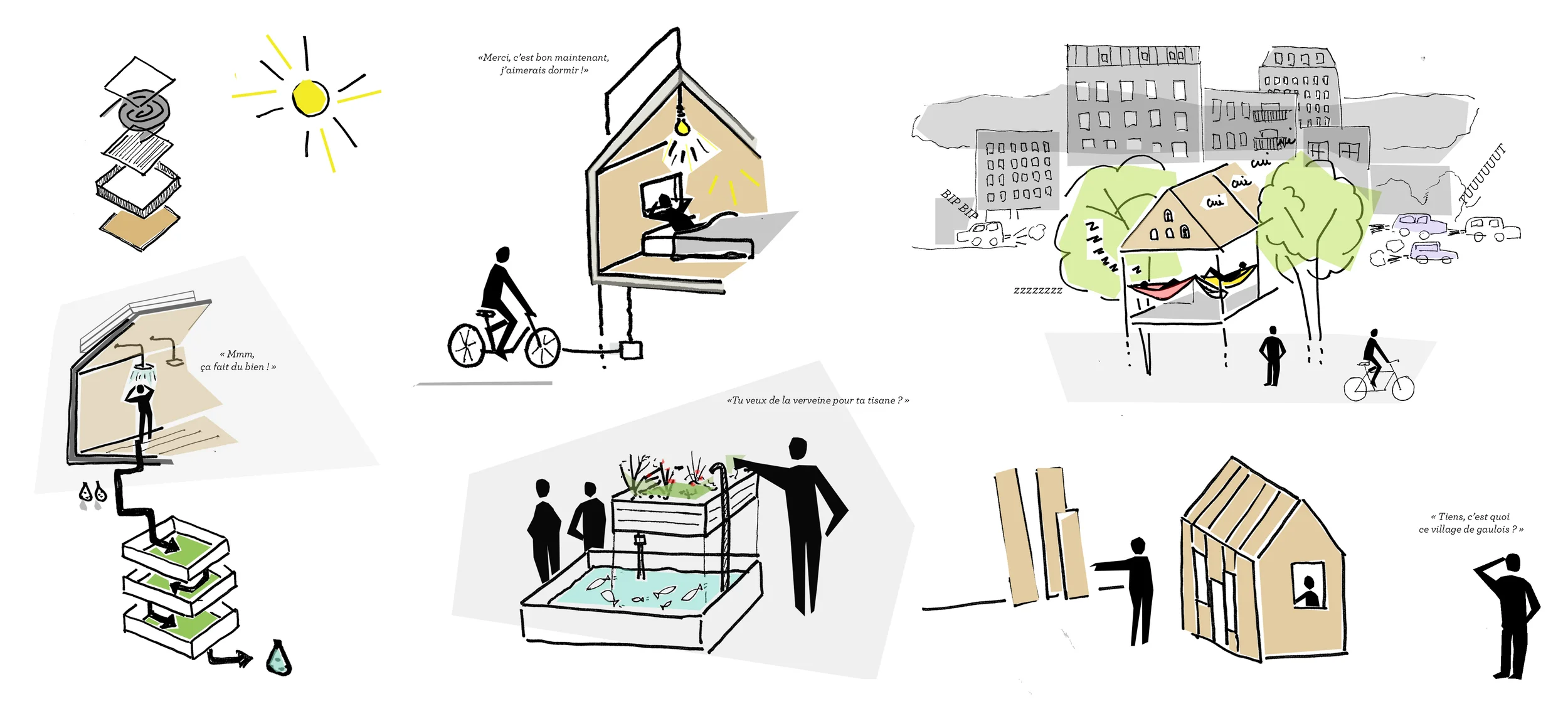 Climax - Projet éco-responsable 06.jpg