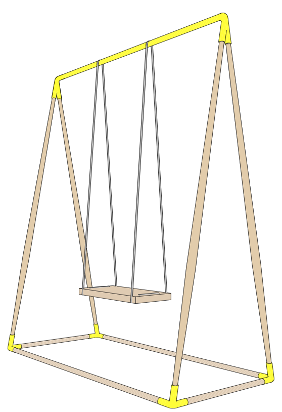 Hermès - Design Jouer 01.png