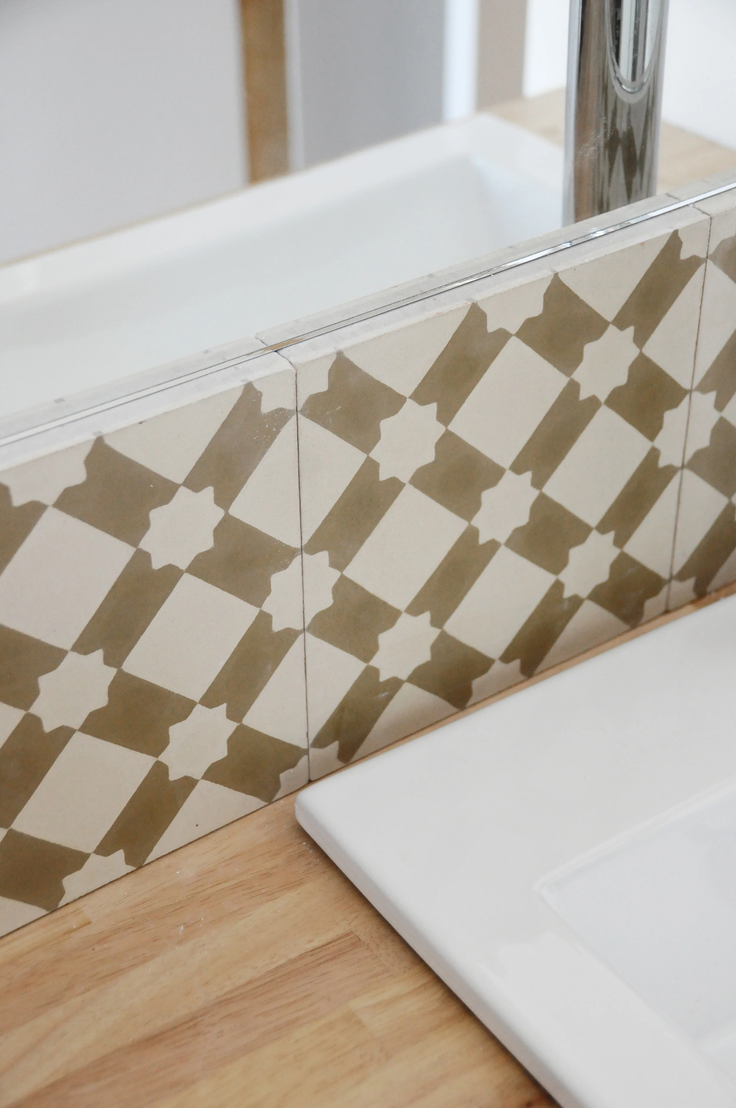 Architecte Malakoff Combles Terrasse Poutres 16.JPG