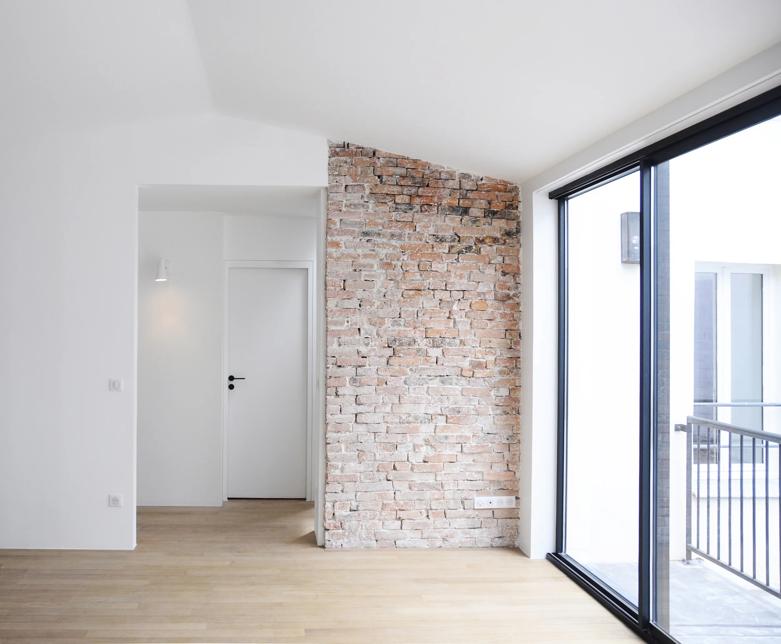 Architecte Paris rénovation appartement brique 00.jpg
