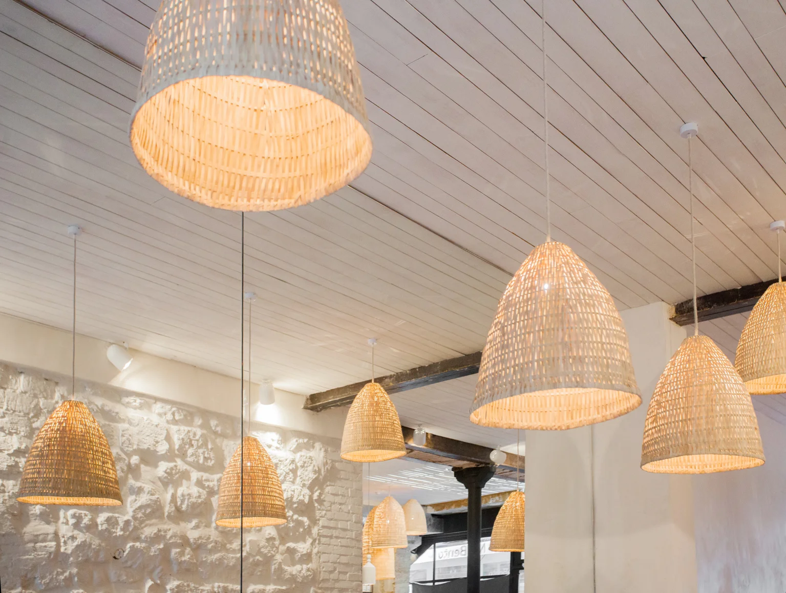 Agencement boutique café marlette 4.jpg