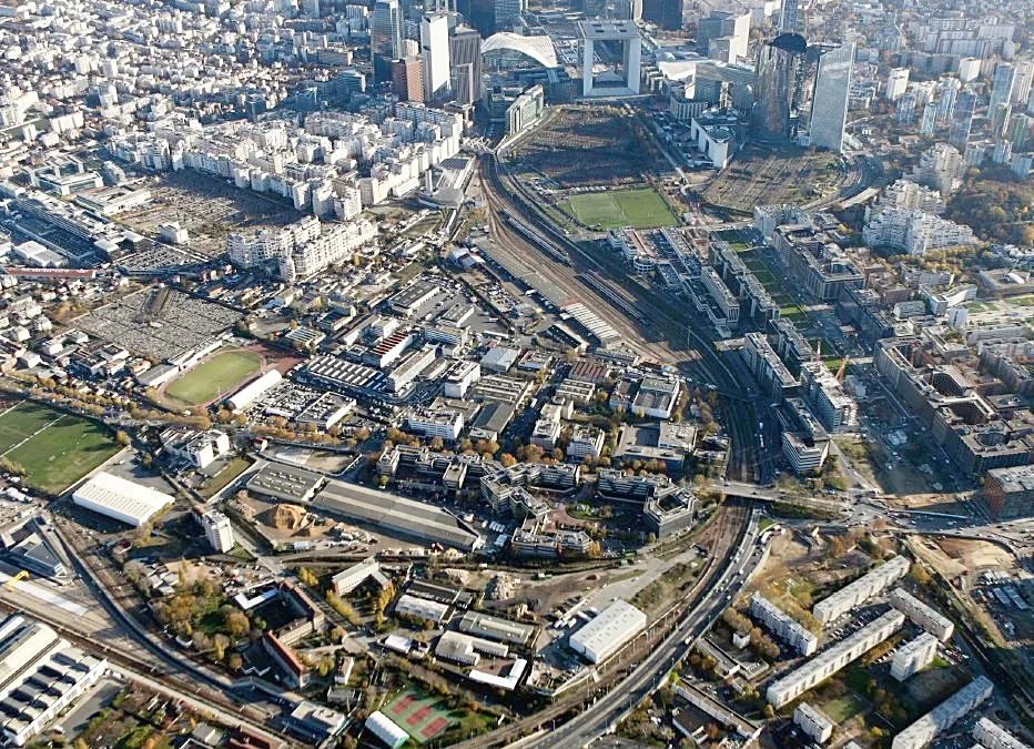 Préfiguration quartier YesWeCamp Groues 6.jpg