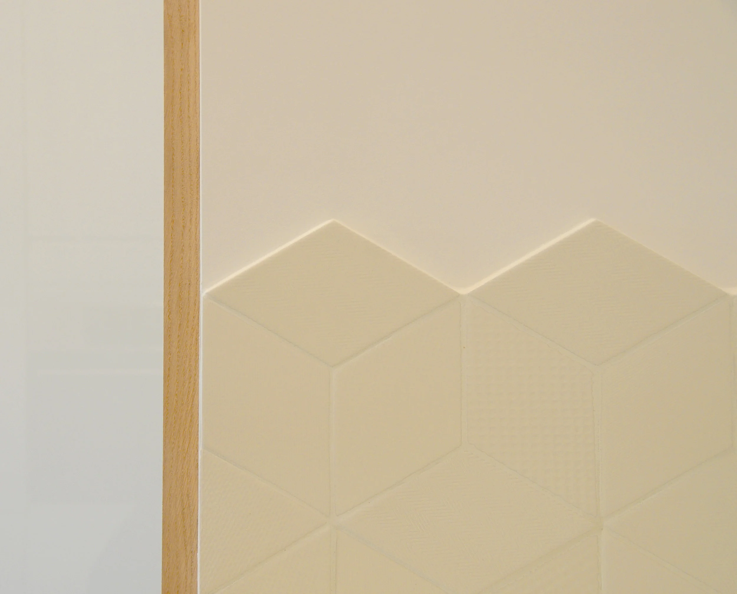 Rénovation appartement Paris architecte 16.jpg