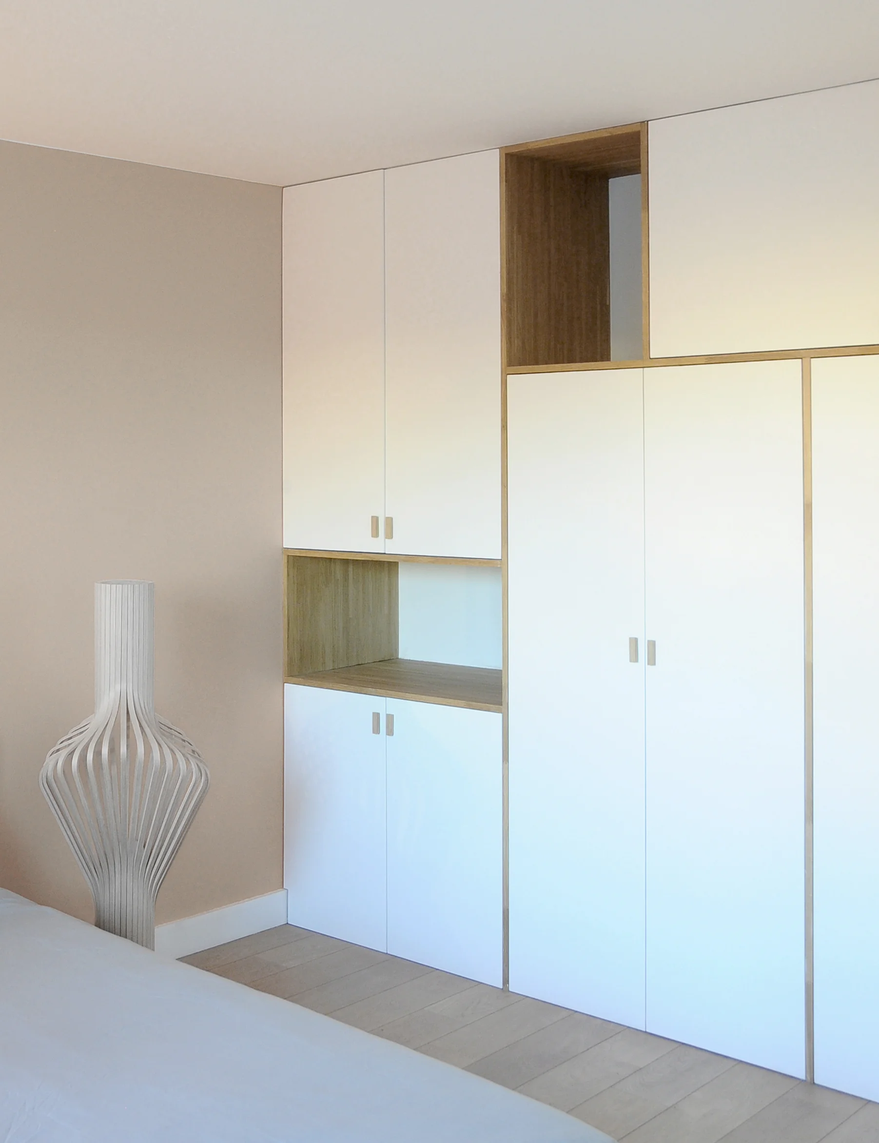 Rénovation appartement Paris architecte 01.jpg