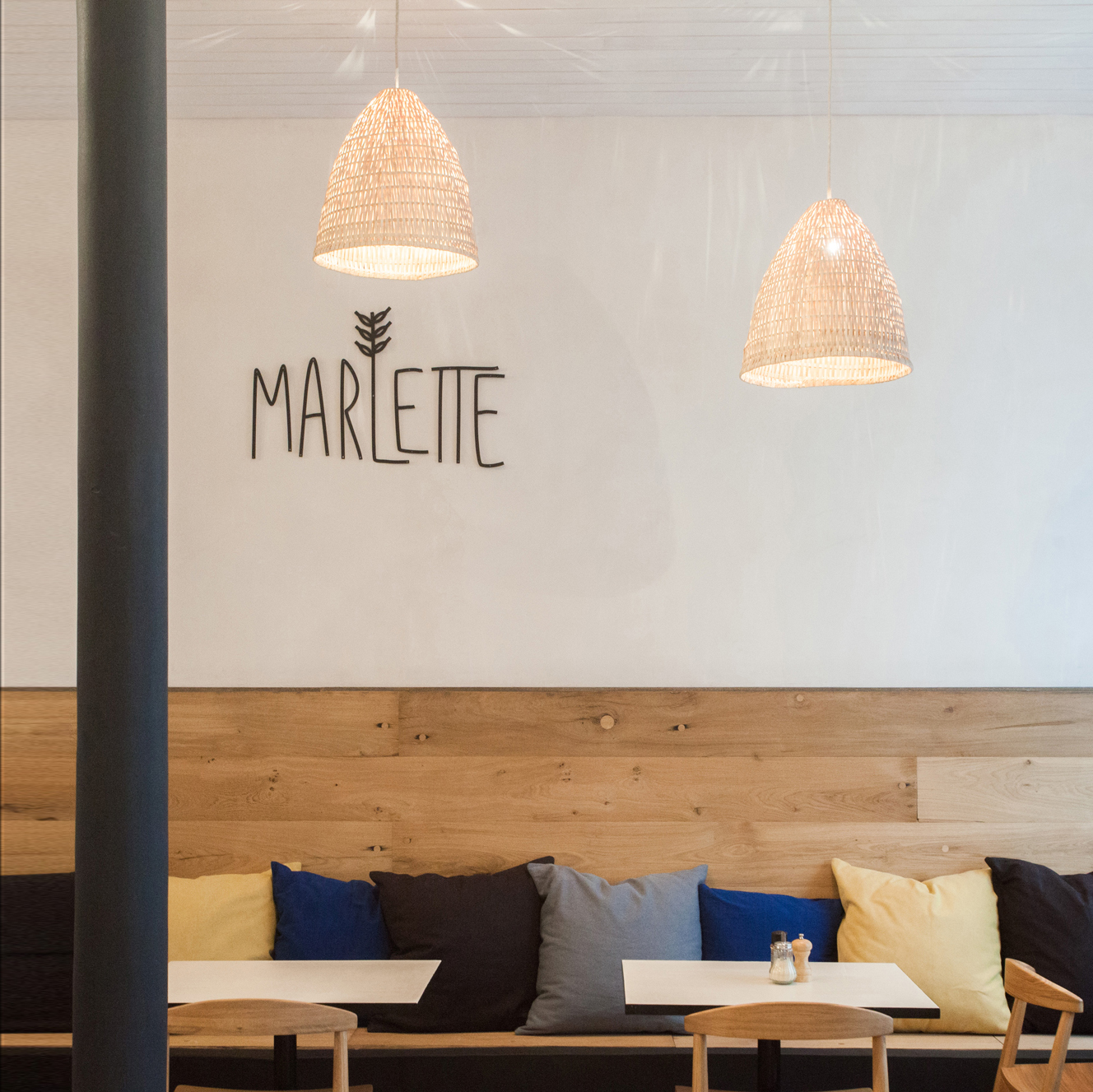 Index café marlette poissonniere 2.jpg