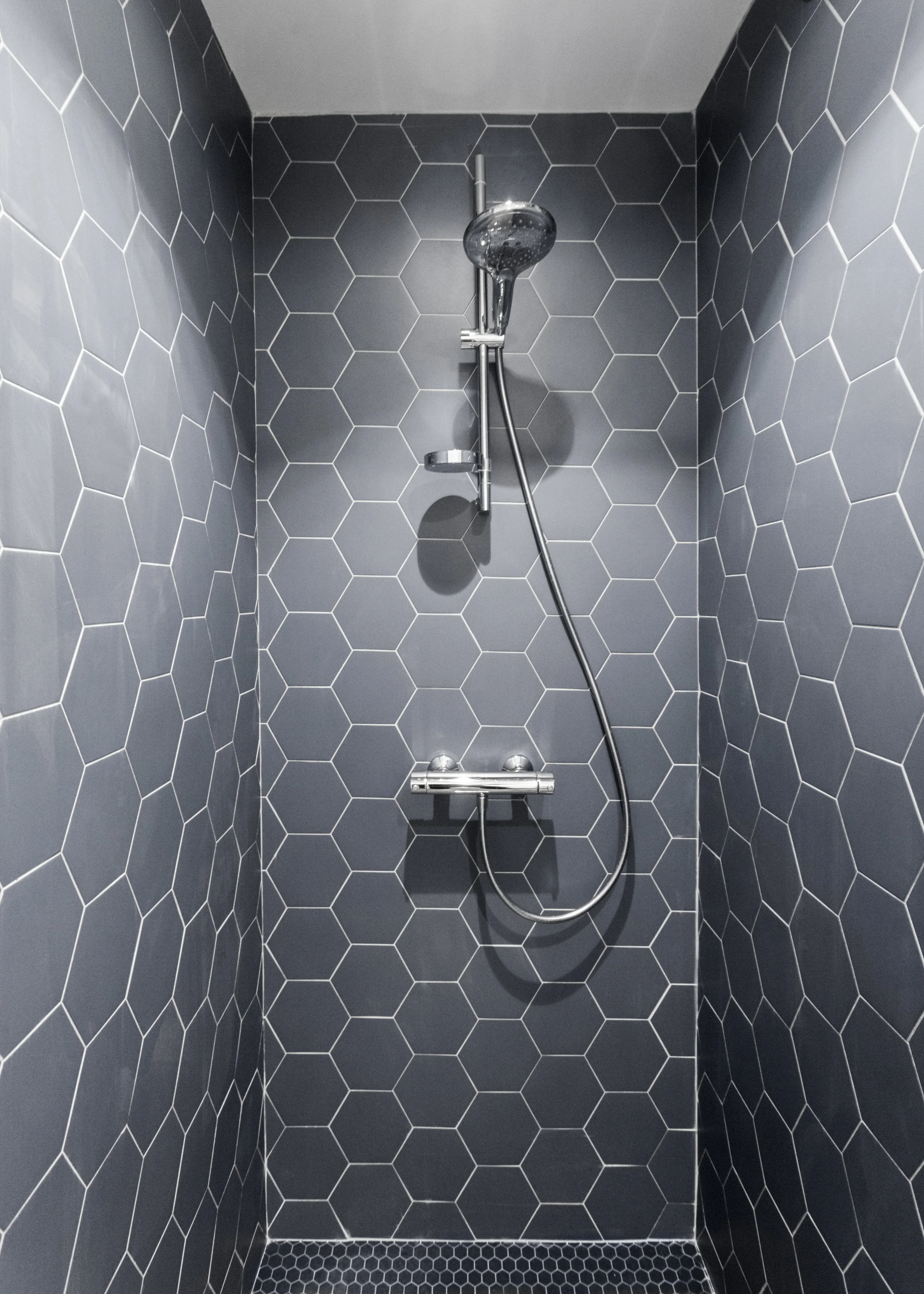 Boulogne-aménagement-douche.jpg