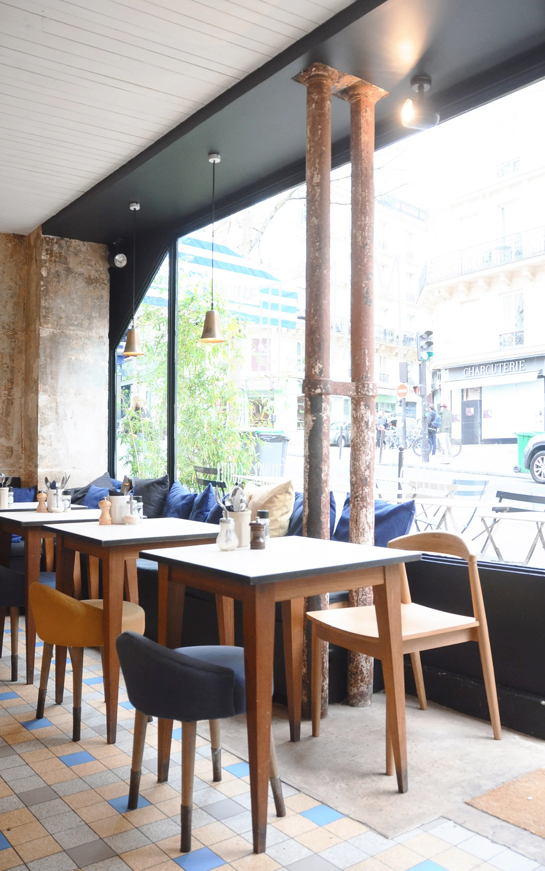 Agencement architecte boutique café marlette 05.jpg