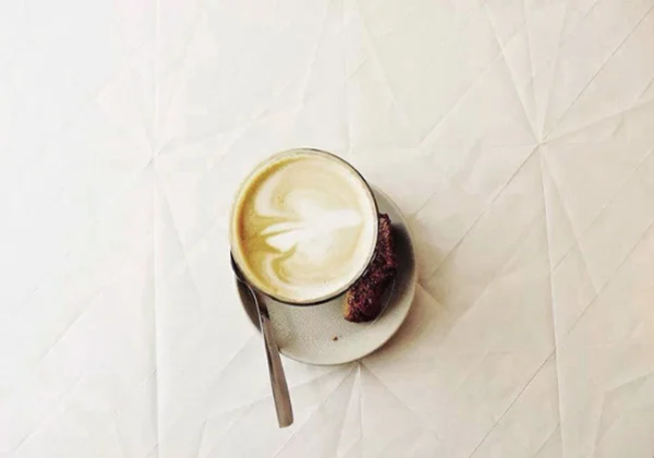 architecte café Marlette design.jpg