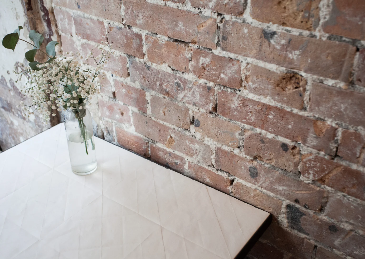 Agencement boutique café marlette 1.jpg