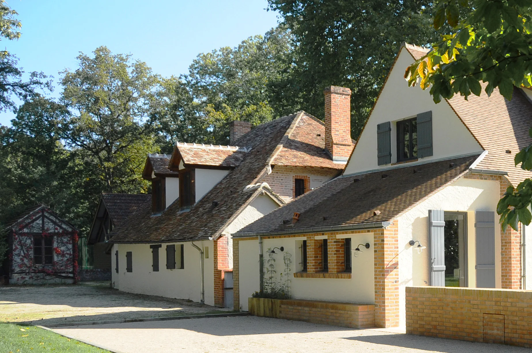 Aménagements extérieurs Sologne2.jpg