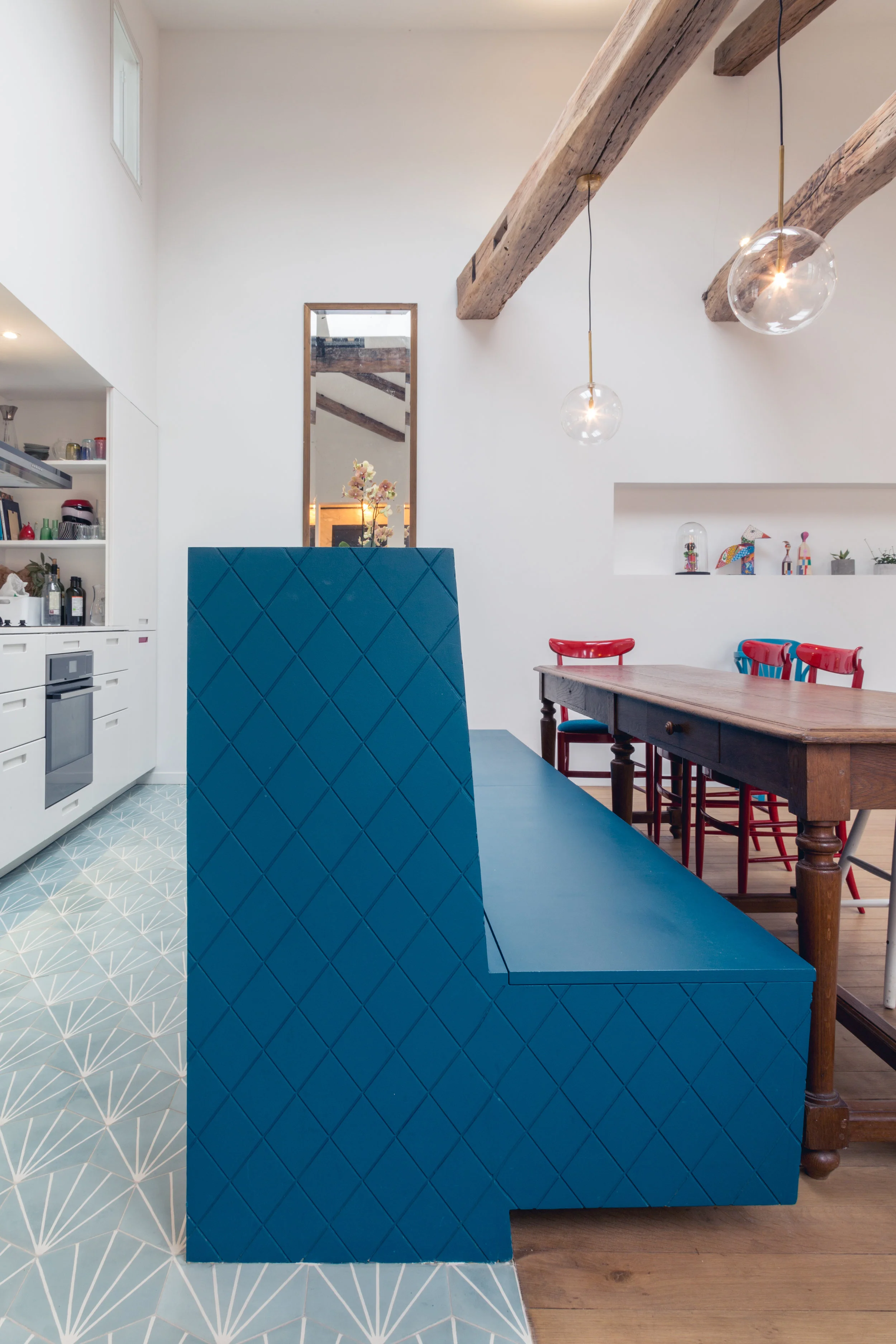 Rénovation-Loft-architecte-Paris-02.jpg