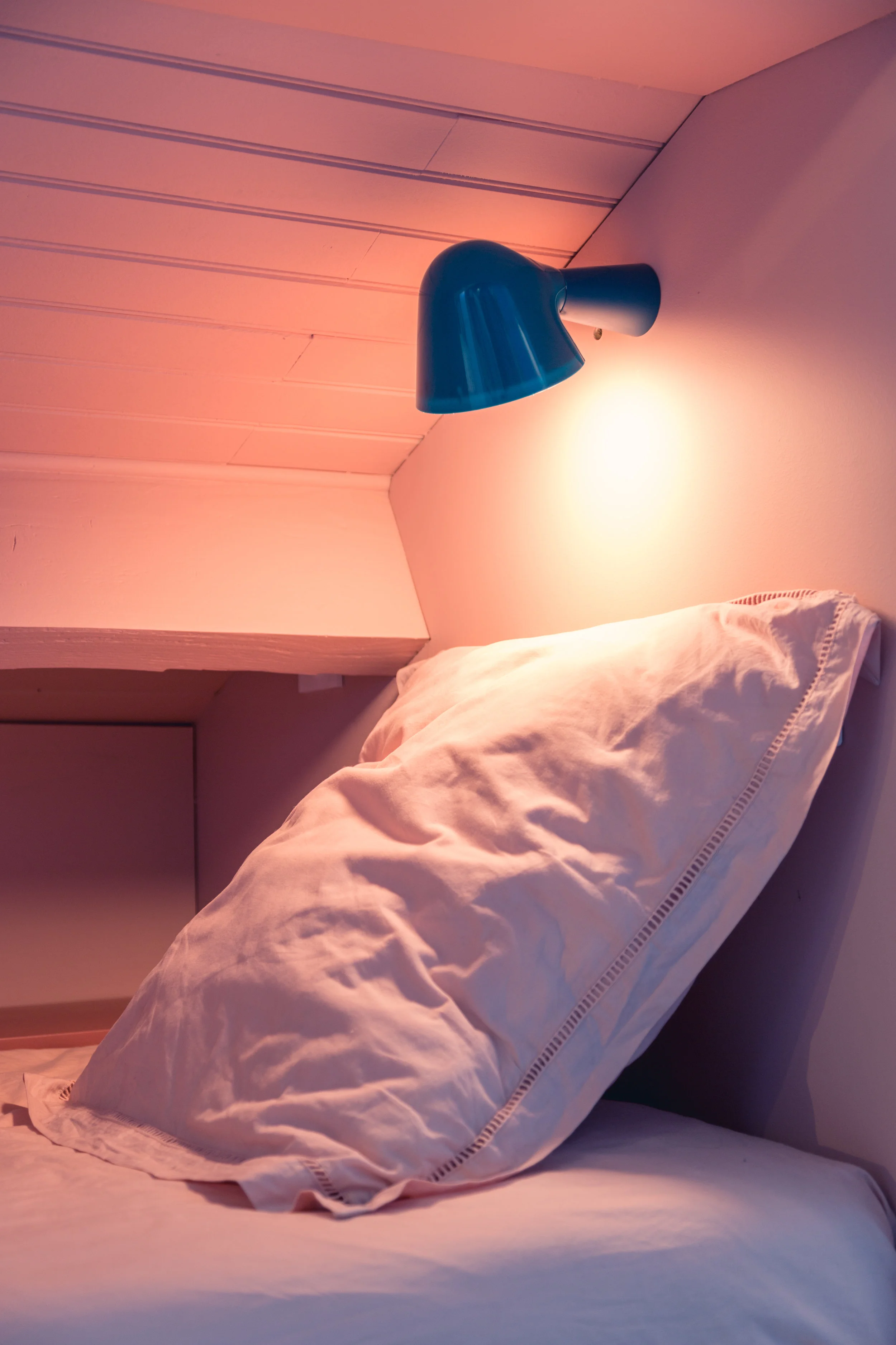 Rénovation-Loft-architecte-Paris-16.jpg