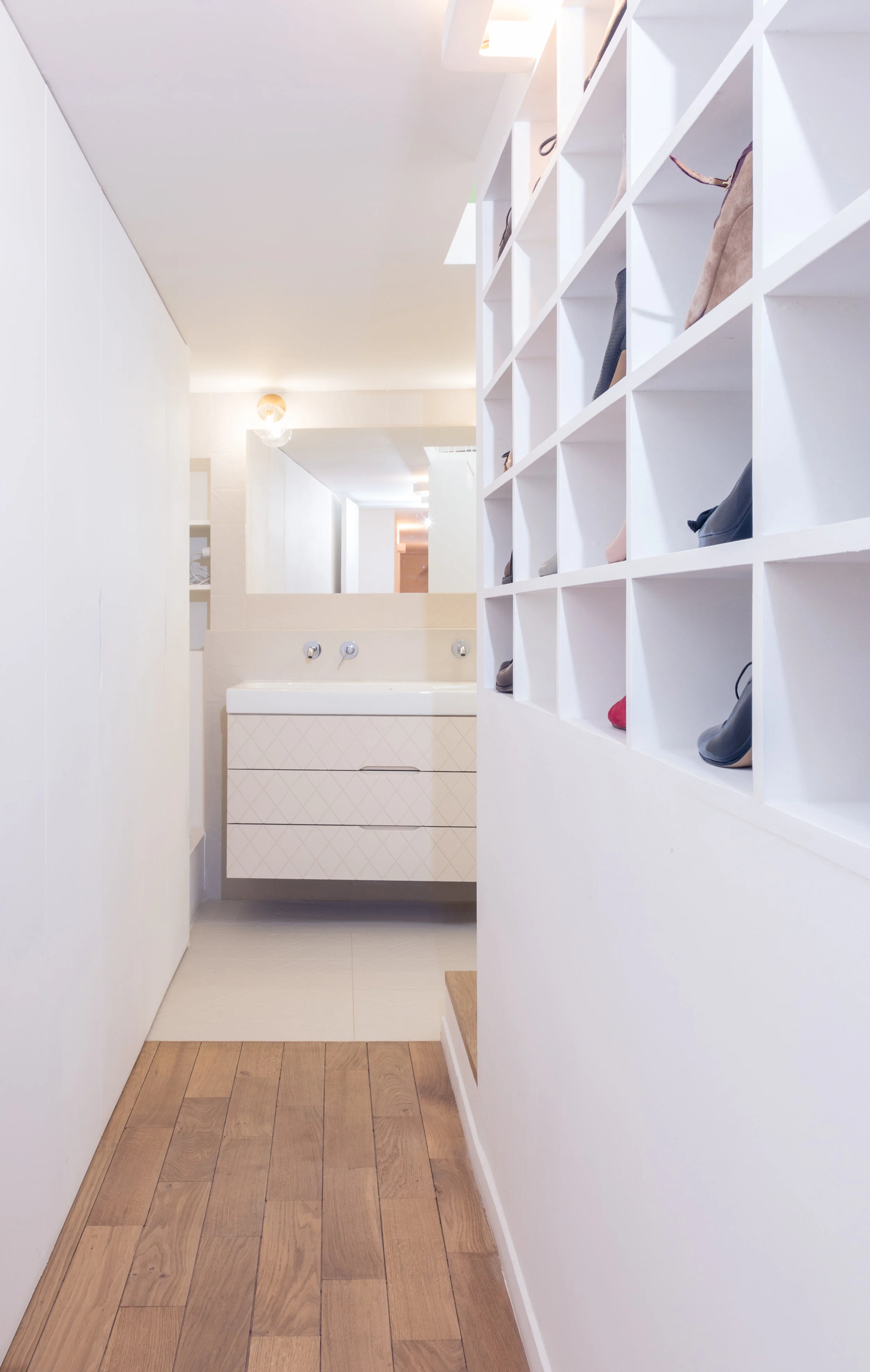 Rénovation-Loft-architecte-Paris-20.jpg
