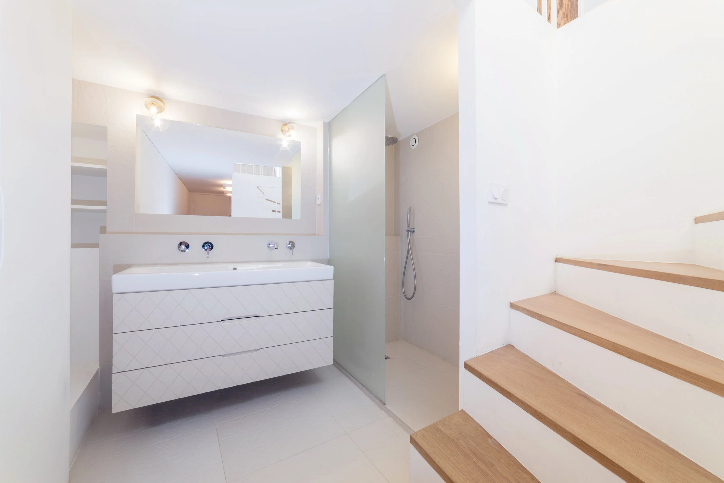 Rénovation-Loft-architecte-Paris-22.jpg