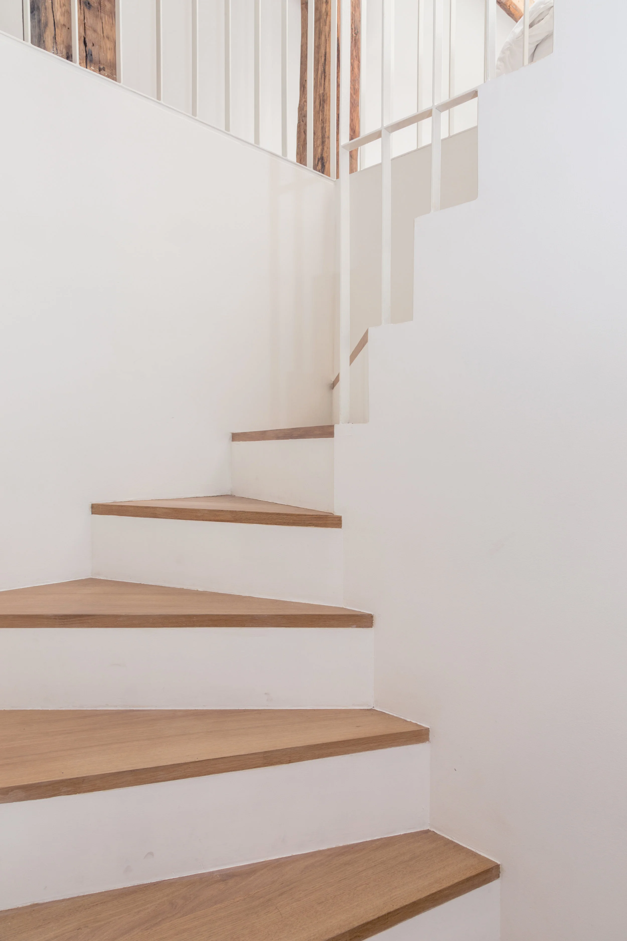 Rénovation-Loft-architecte-Paris-23.jpg