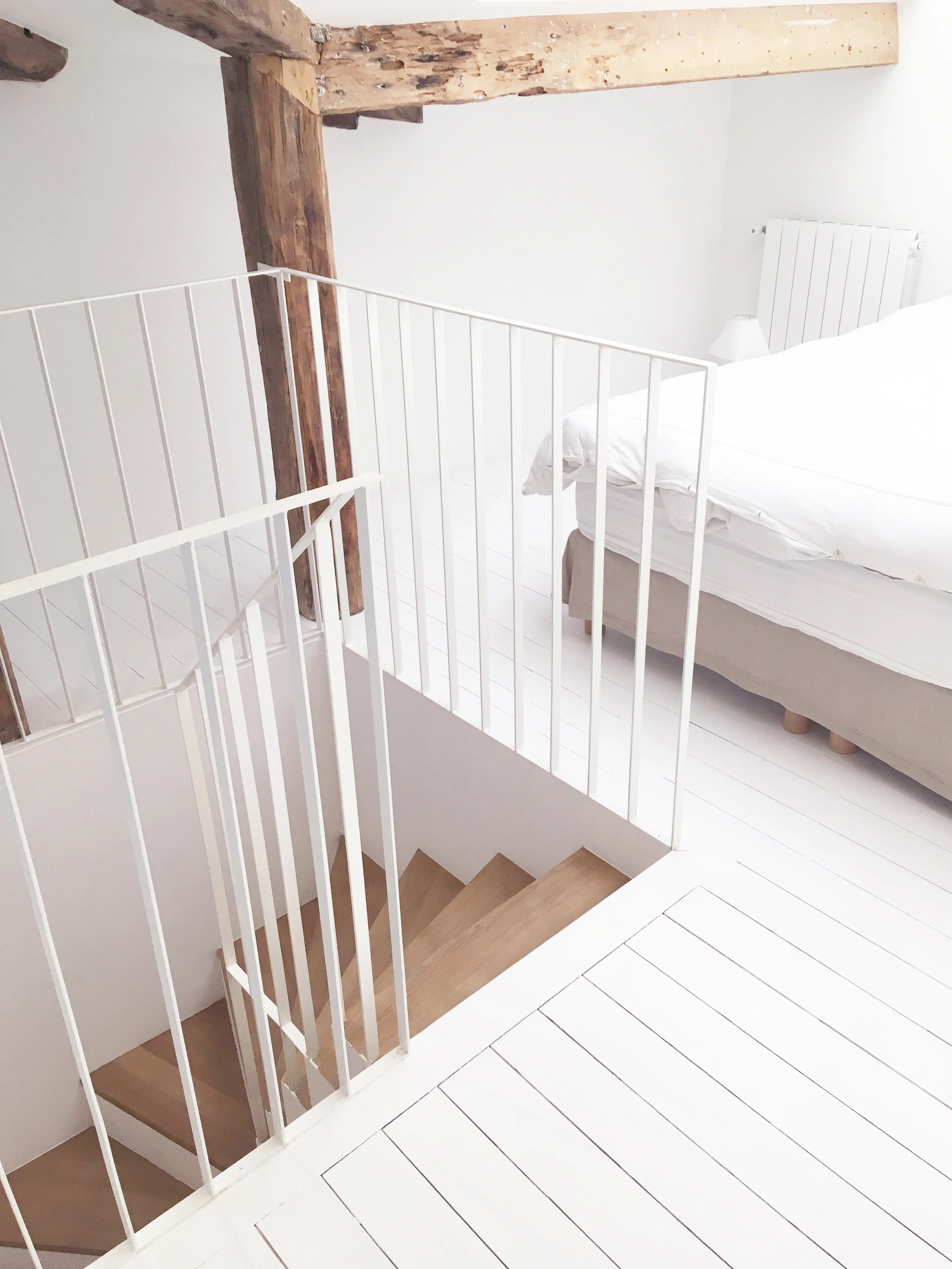 Rénovation-Loft-architecte-Paris-25.jpg